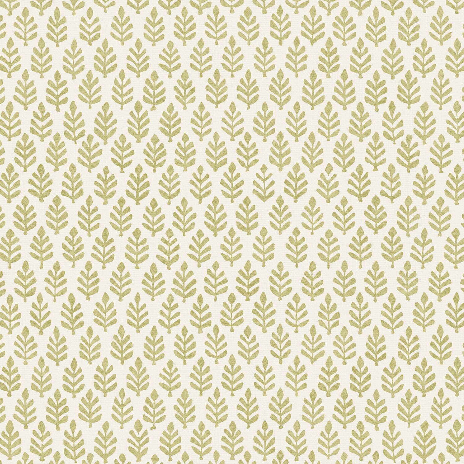 Marlborough Headboard Folia Moss