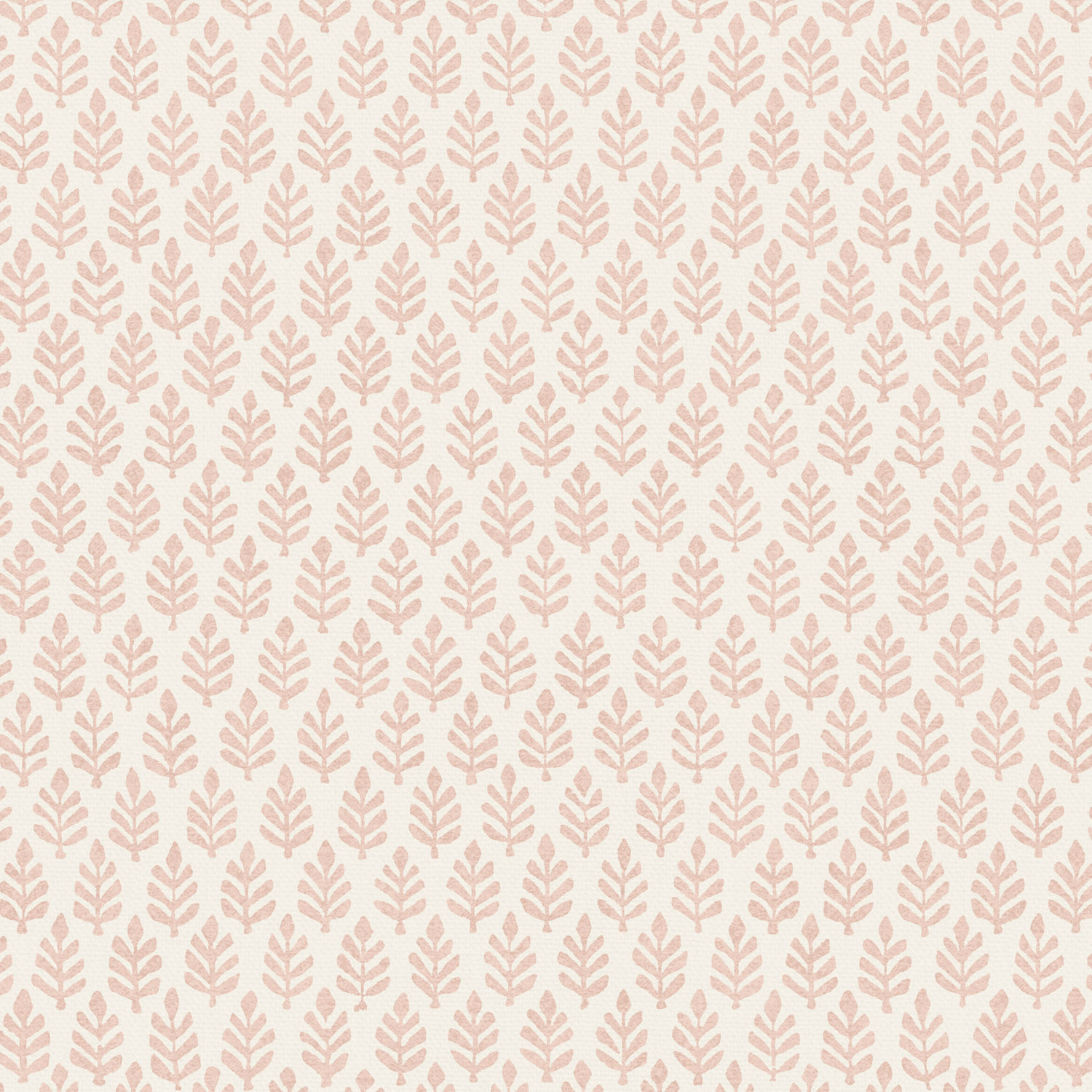 Marlborough Headboard Folia Rose