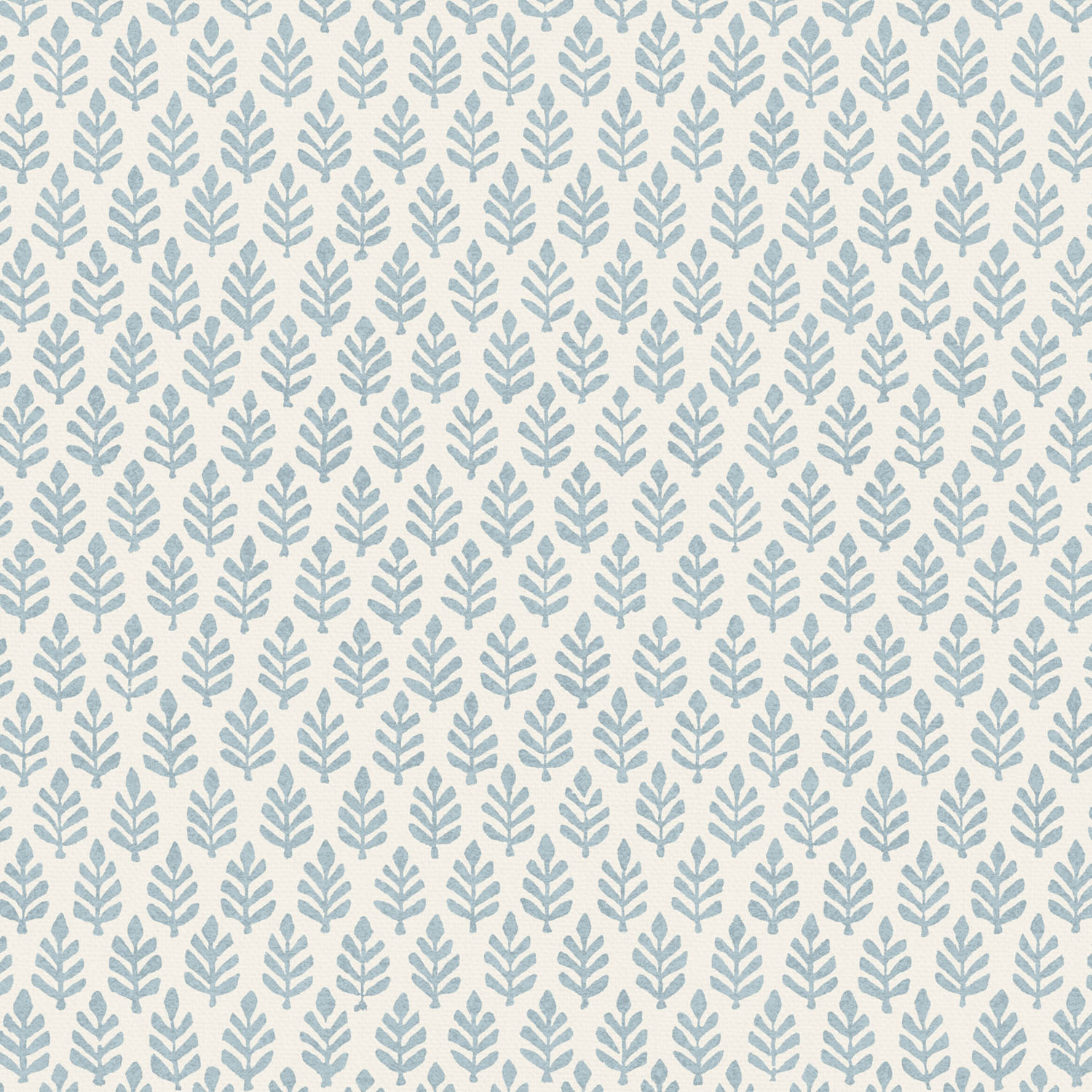 Marlborough Headboard Folia Sky