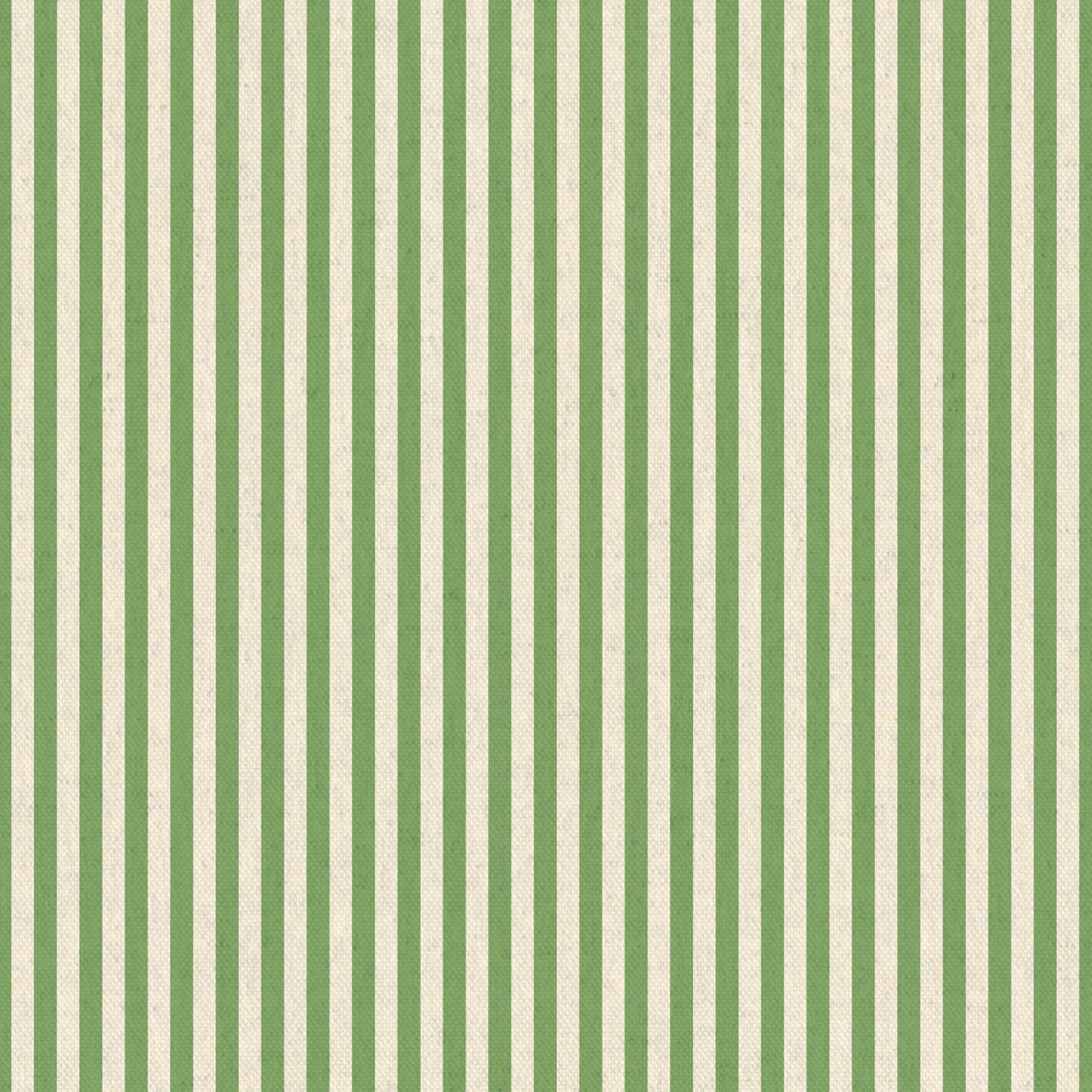 Ischia Cactus Printed Cotton Fabric