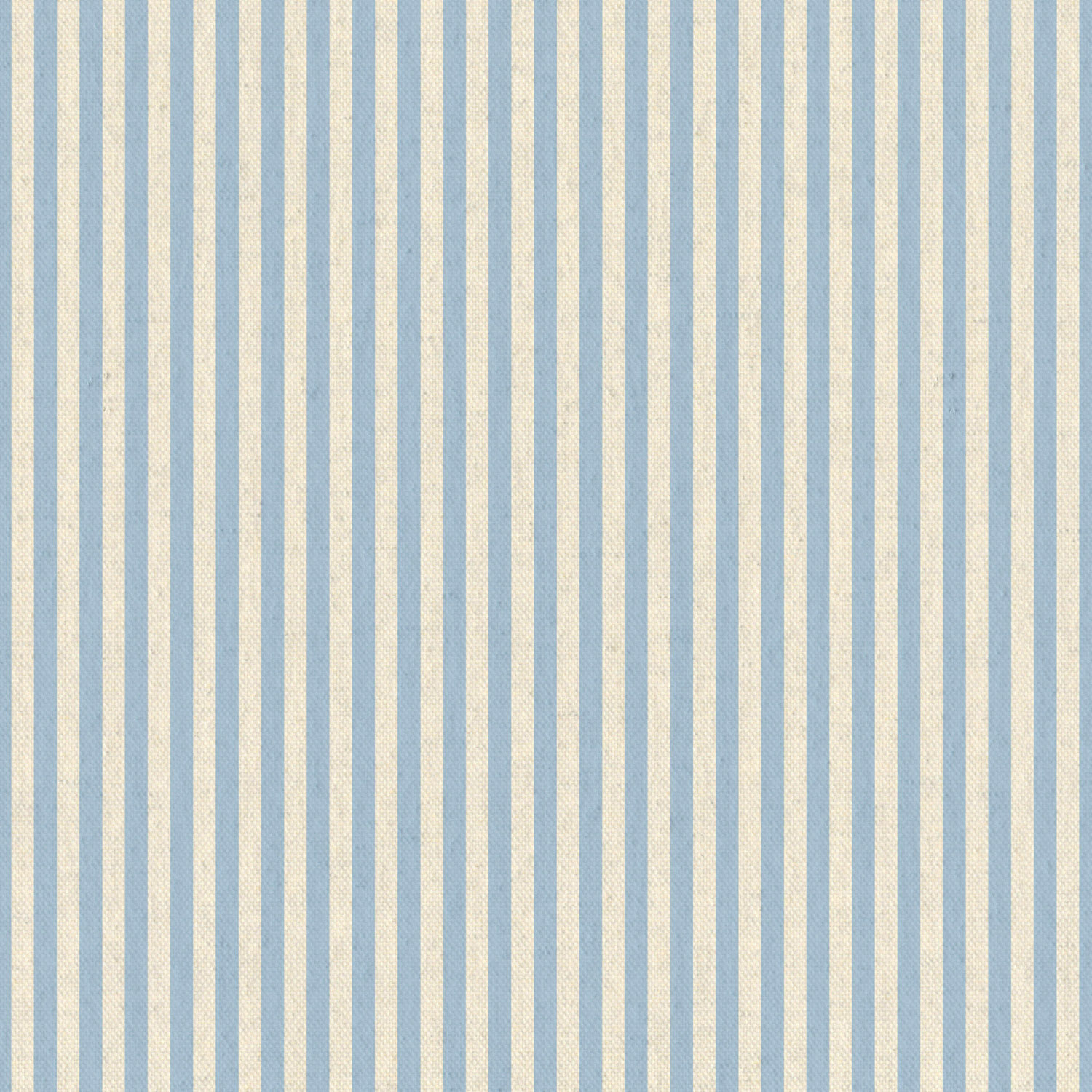 Ischia Chambray Roman Blind