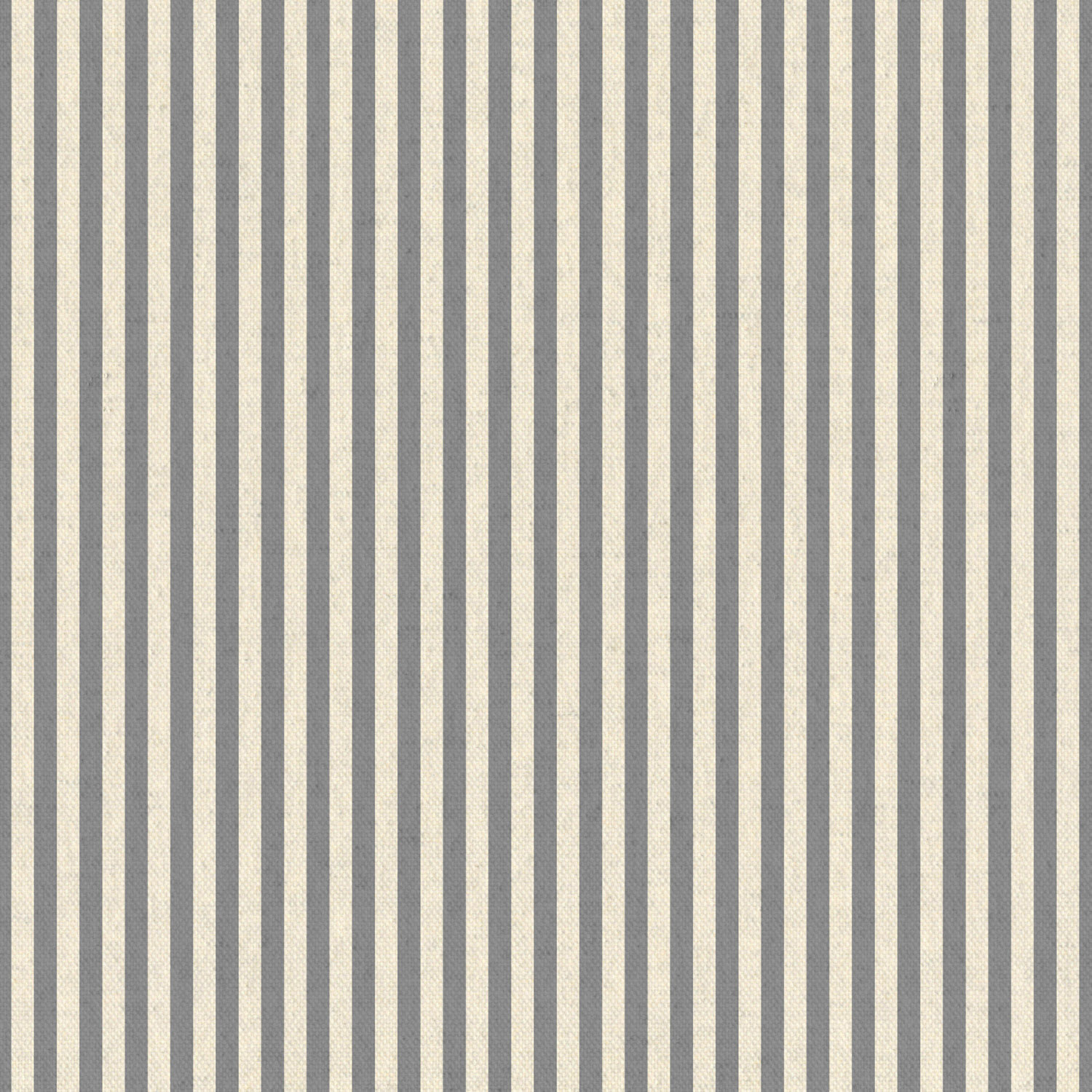 Ischia Charcoal Roman Blind