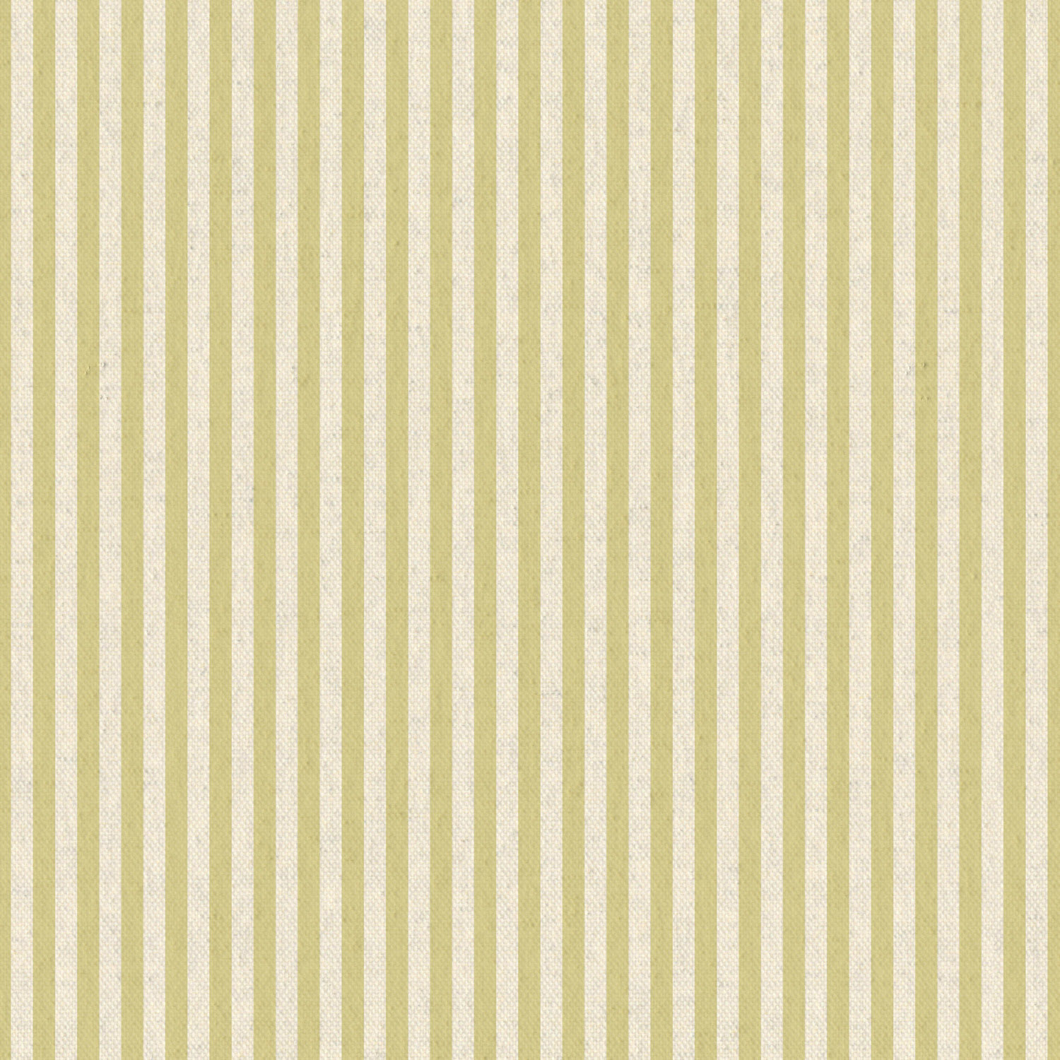 Ischia Citron Roman Blind