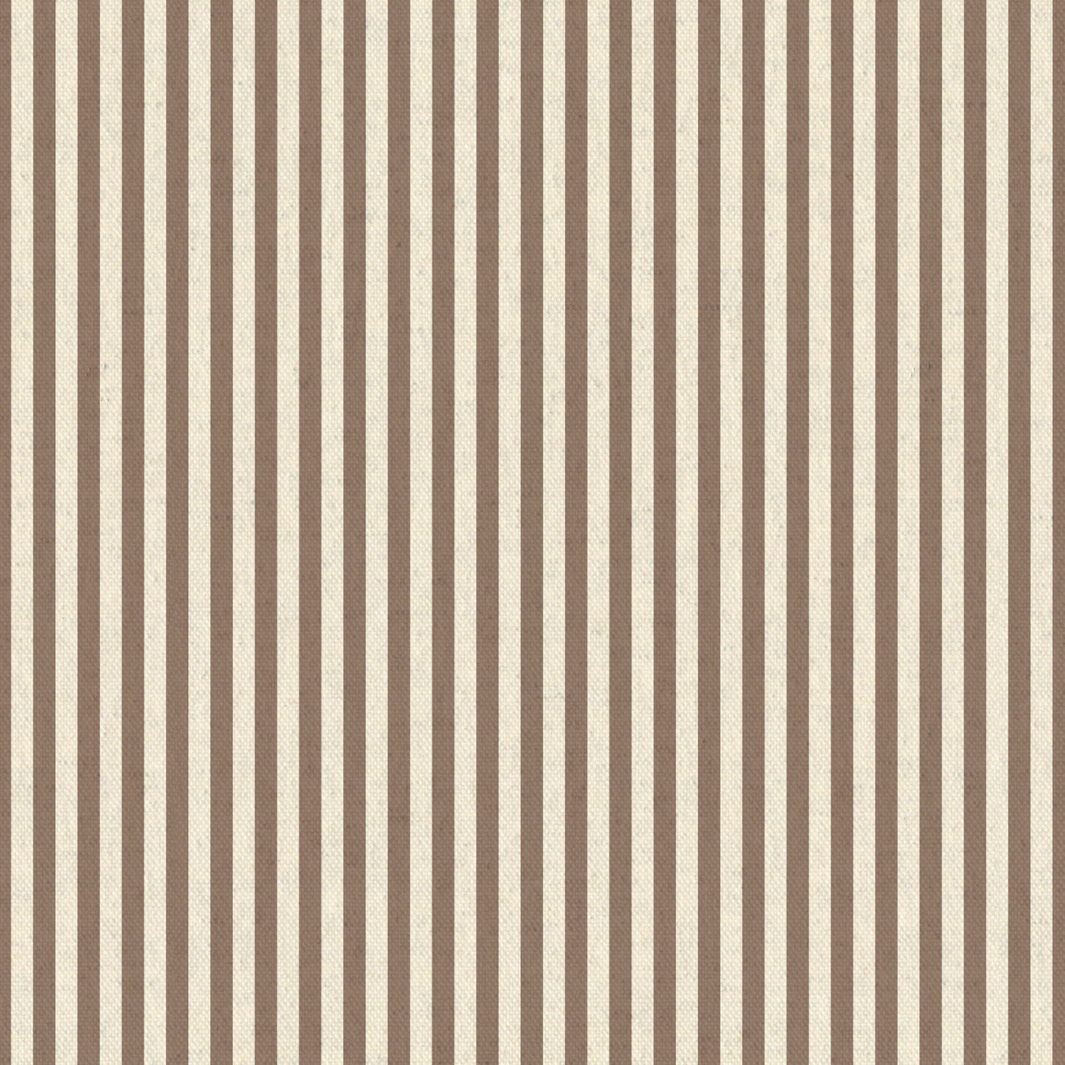 Ischia Cocoa Printed Cotton Fabric