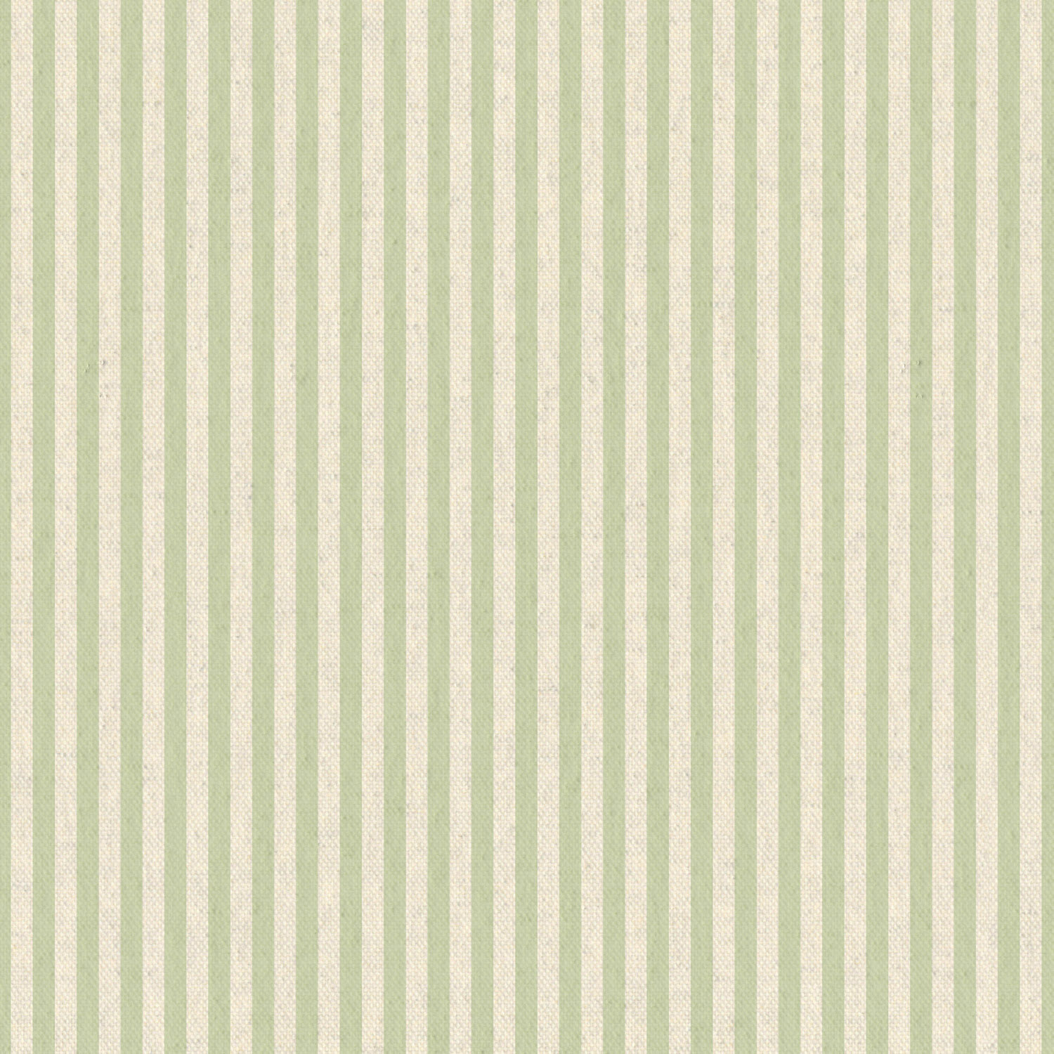 Ischia Fern Printed Cotton Fabric