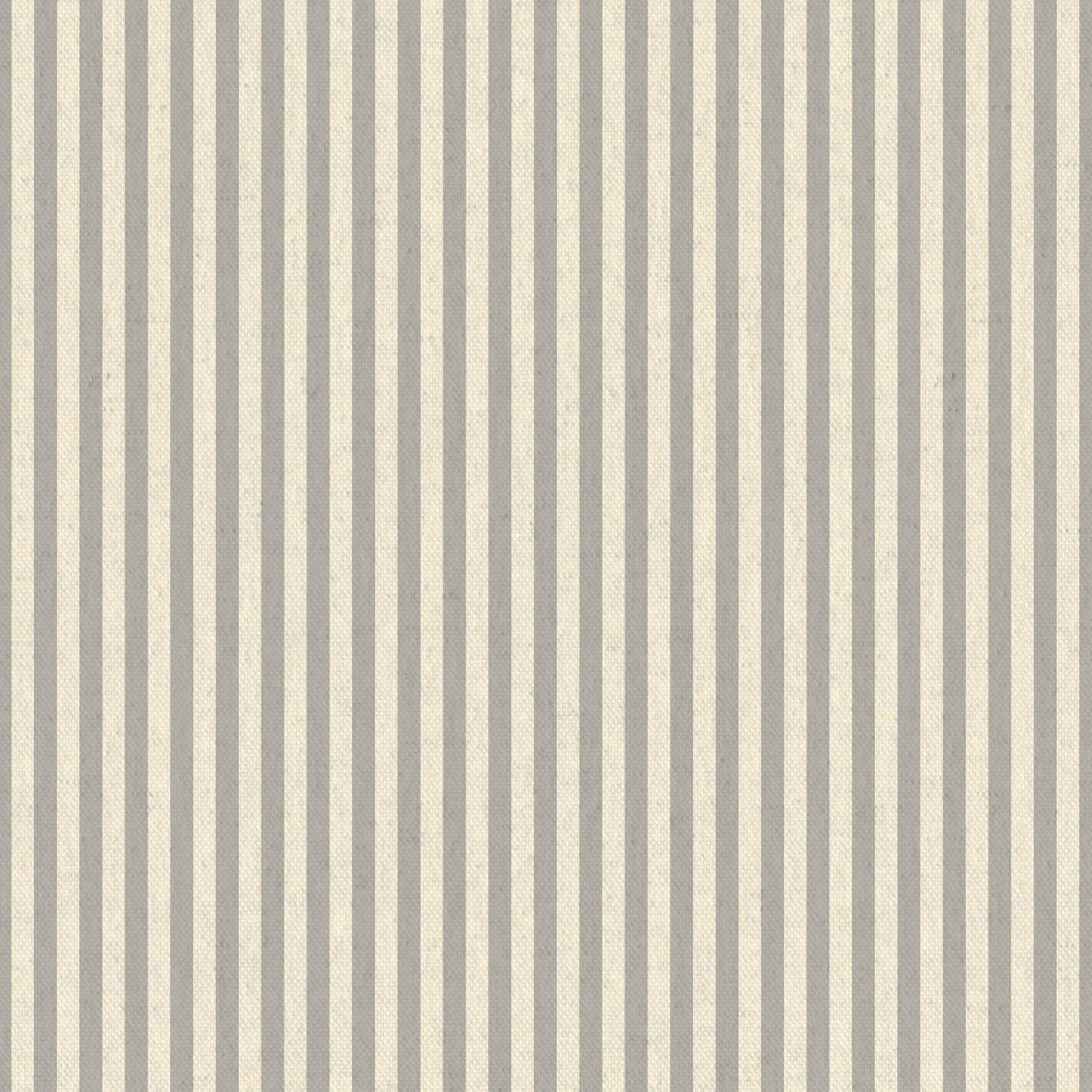 Ischia Fossil Printed Cotton Fabric