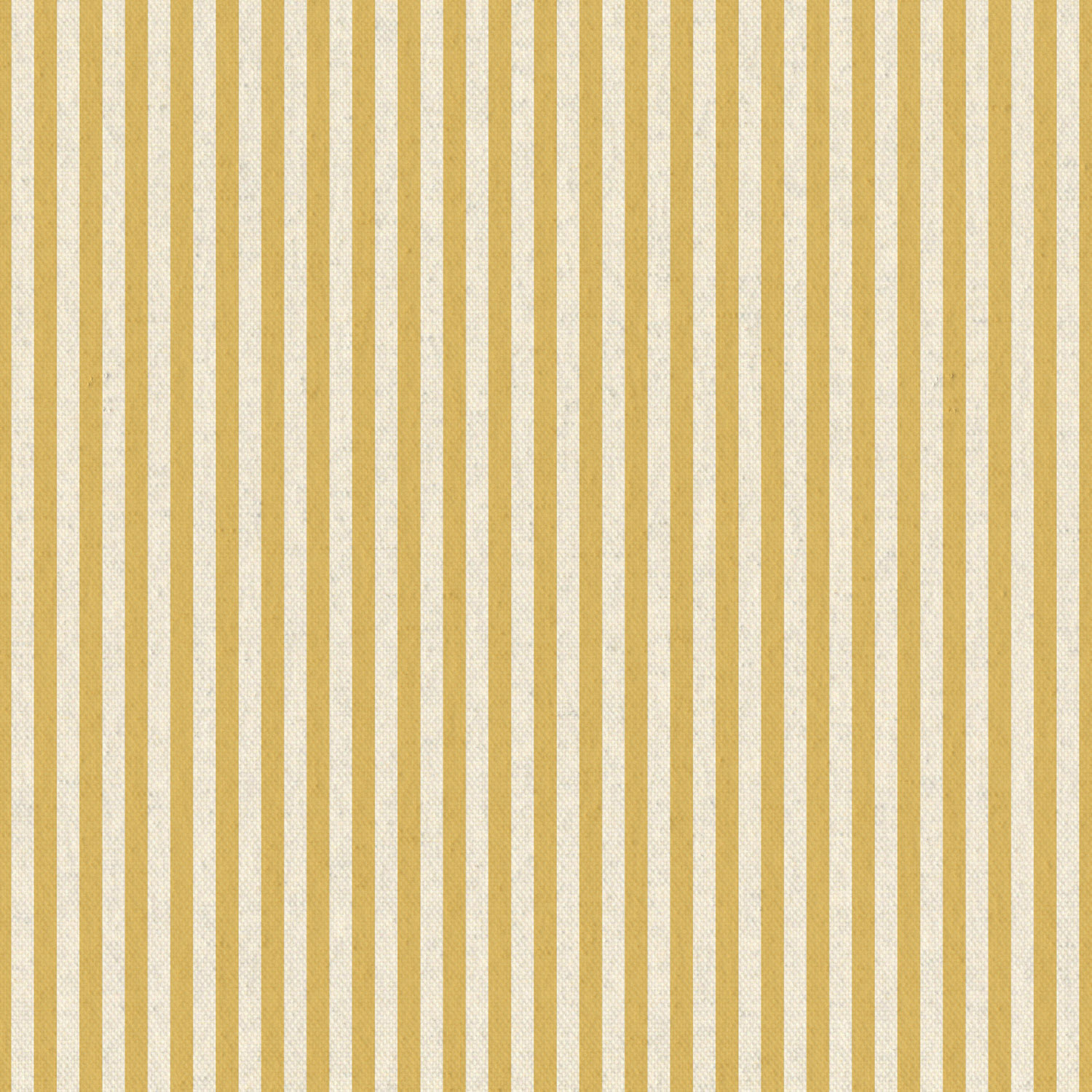 Ischia Gold Roman Blind