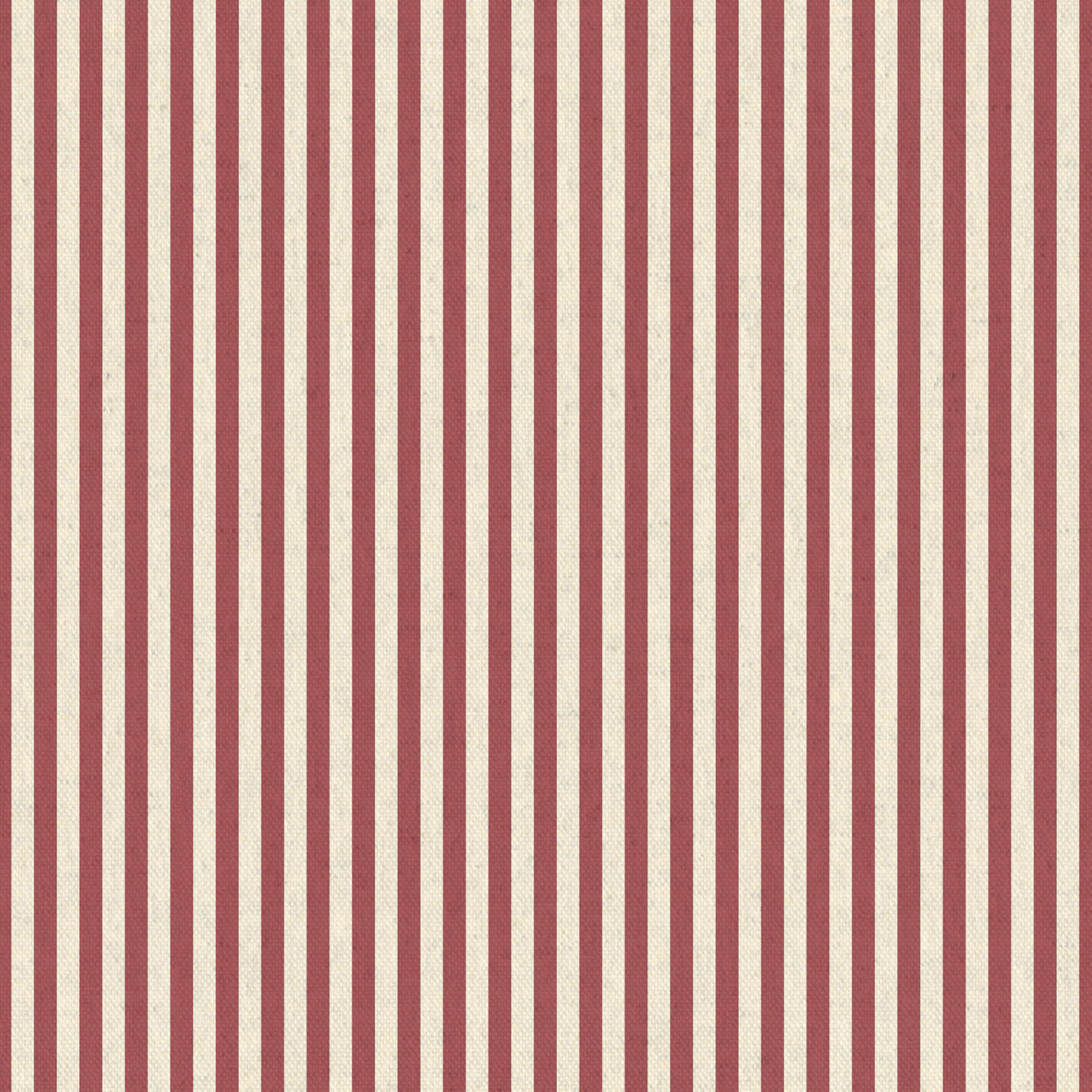 Ischia Henna Roman Blind