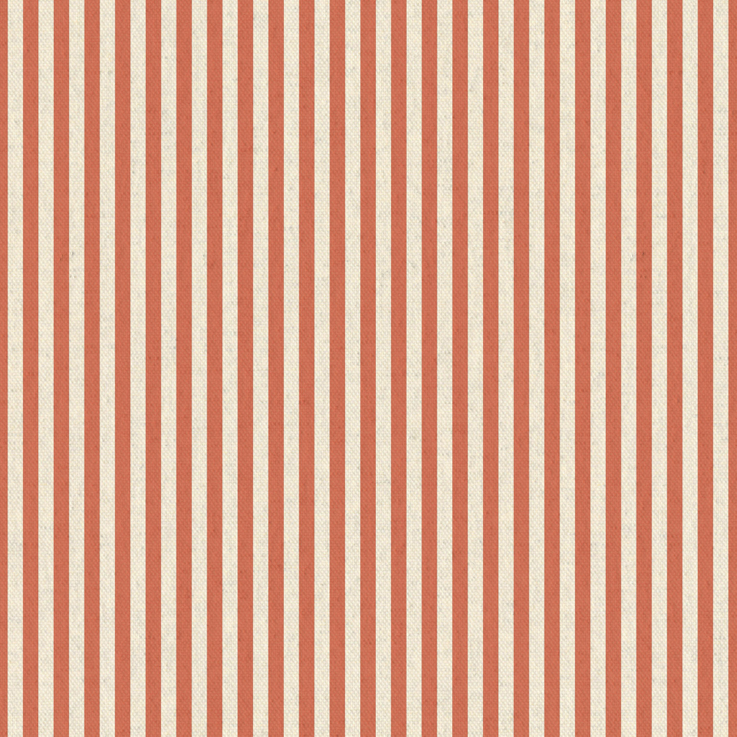 Ischia Koi Printed Cotton Fabric