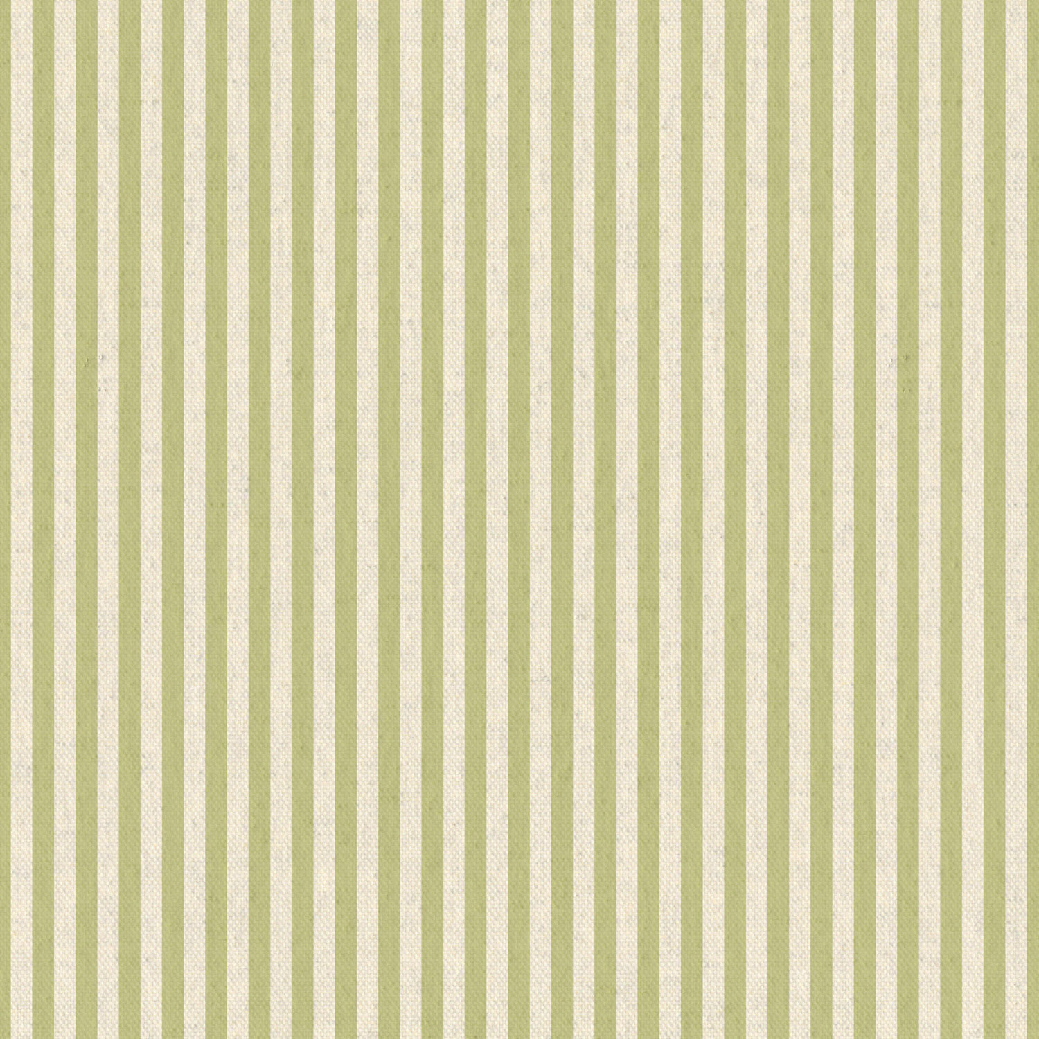 Ischia Leek Printed Cotton Fabric