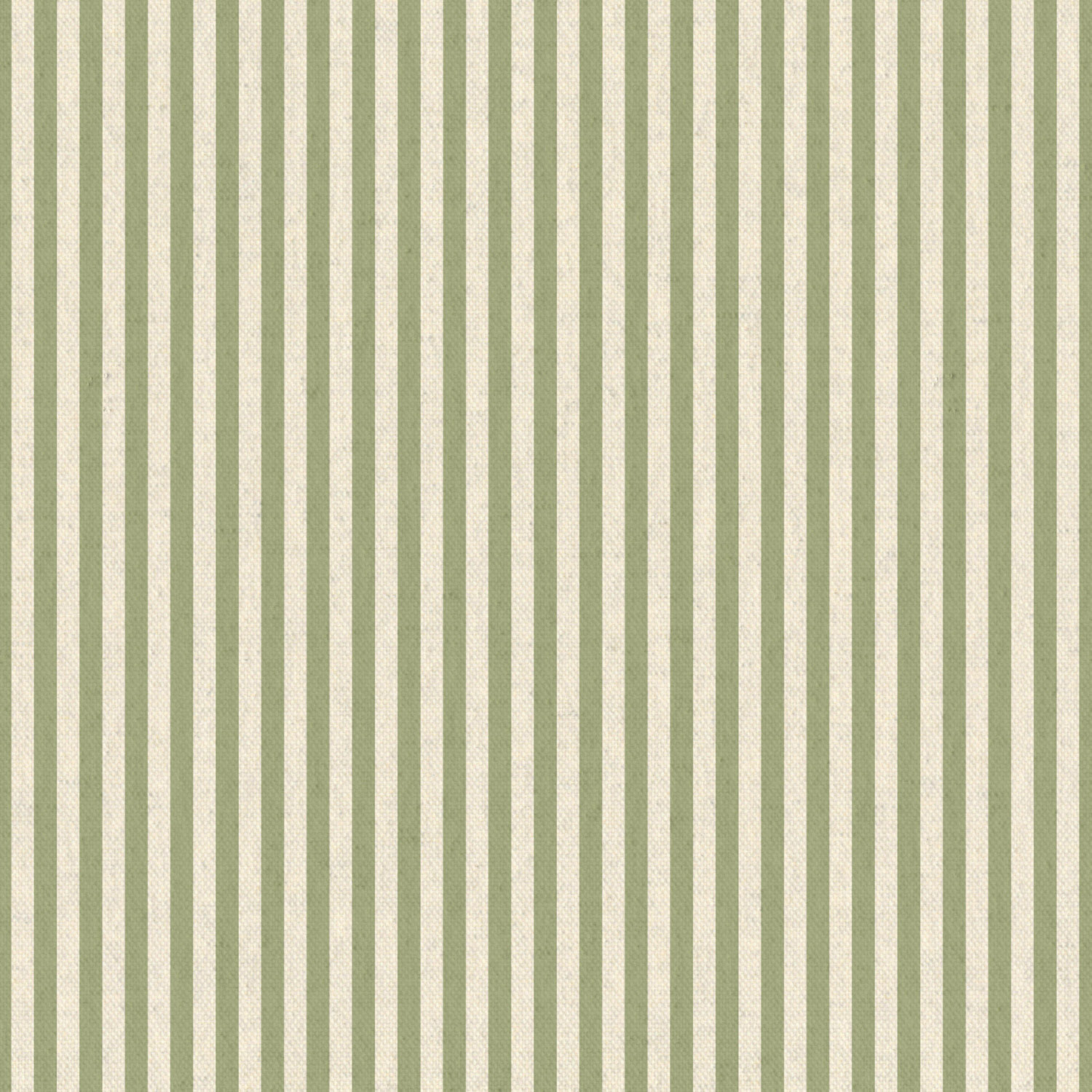 Ischia Olive Roman Blind