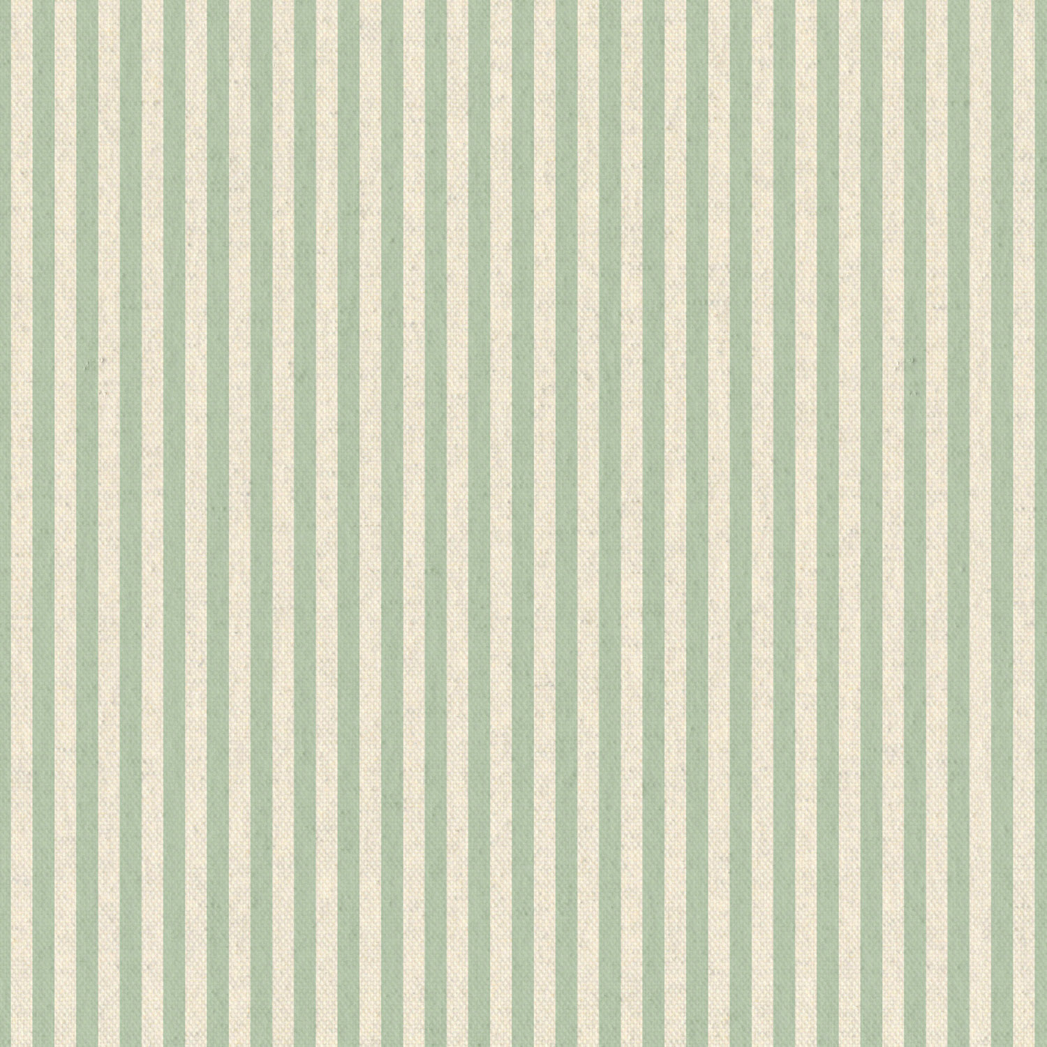 Ischia Sage Printed Cotton Fabric