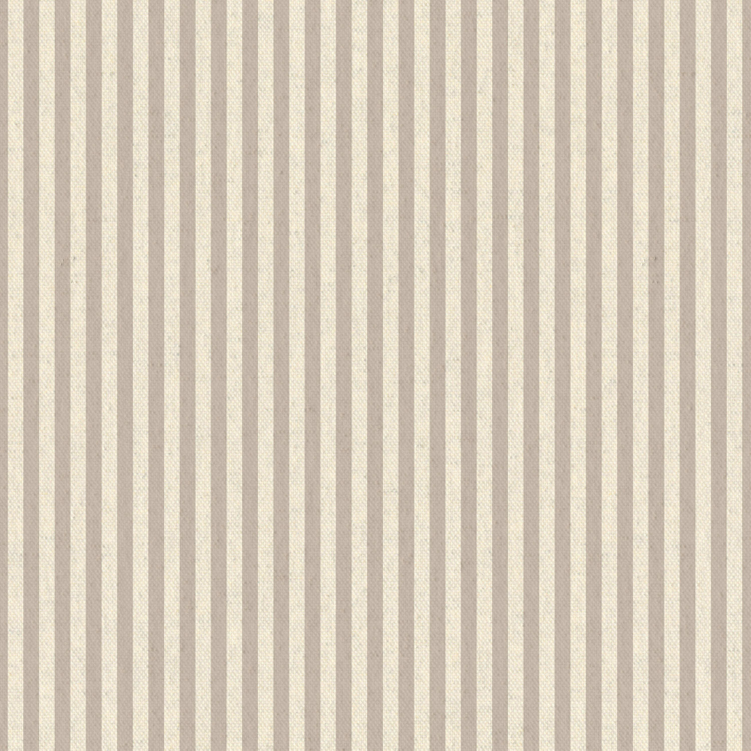 Ischia Taupe Roman Blind