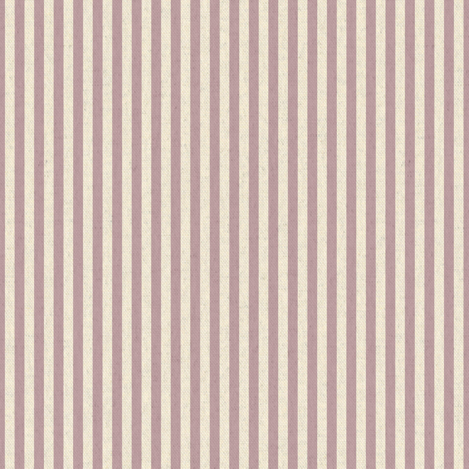 Ischia Woodrose Roman Blind