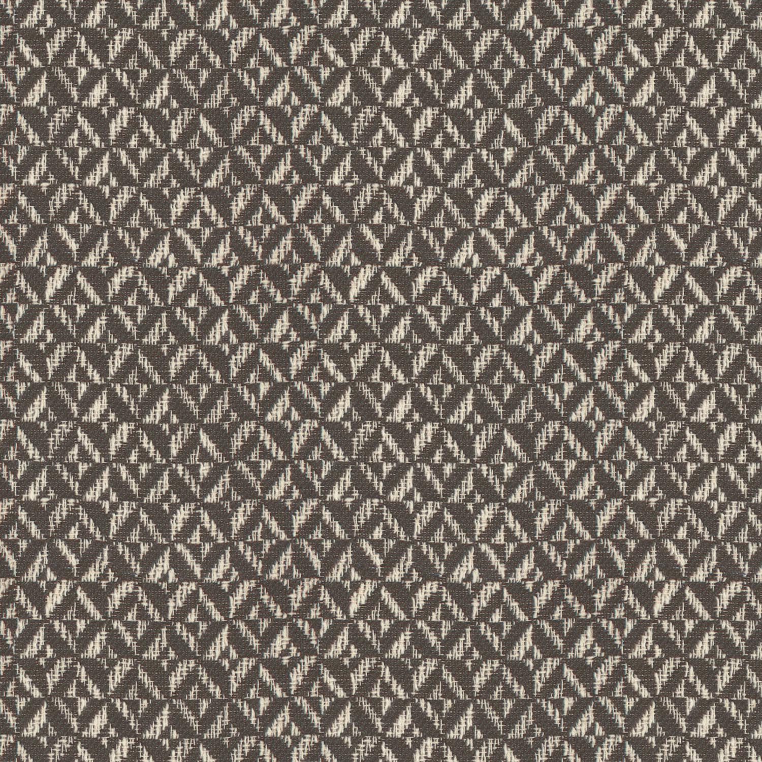 Kinsale Headboard Jina Espresso