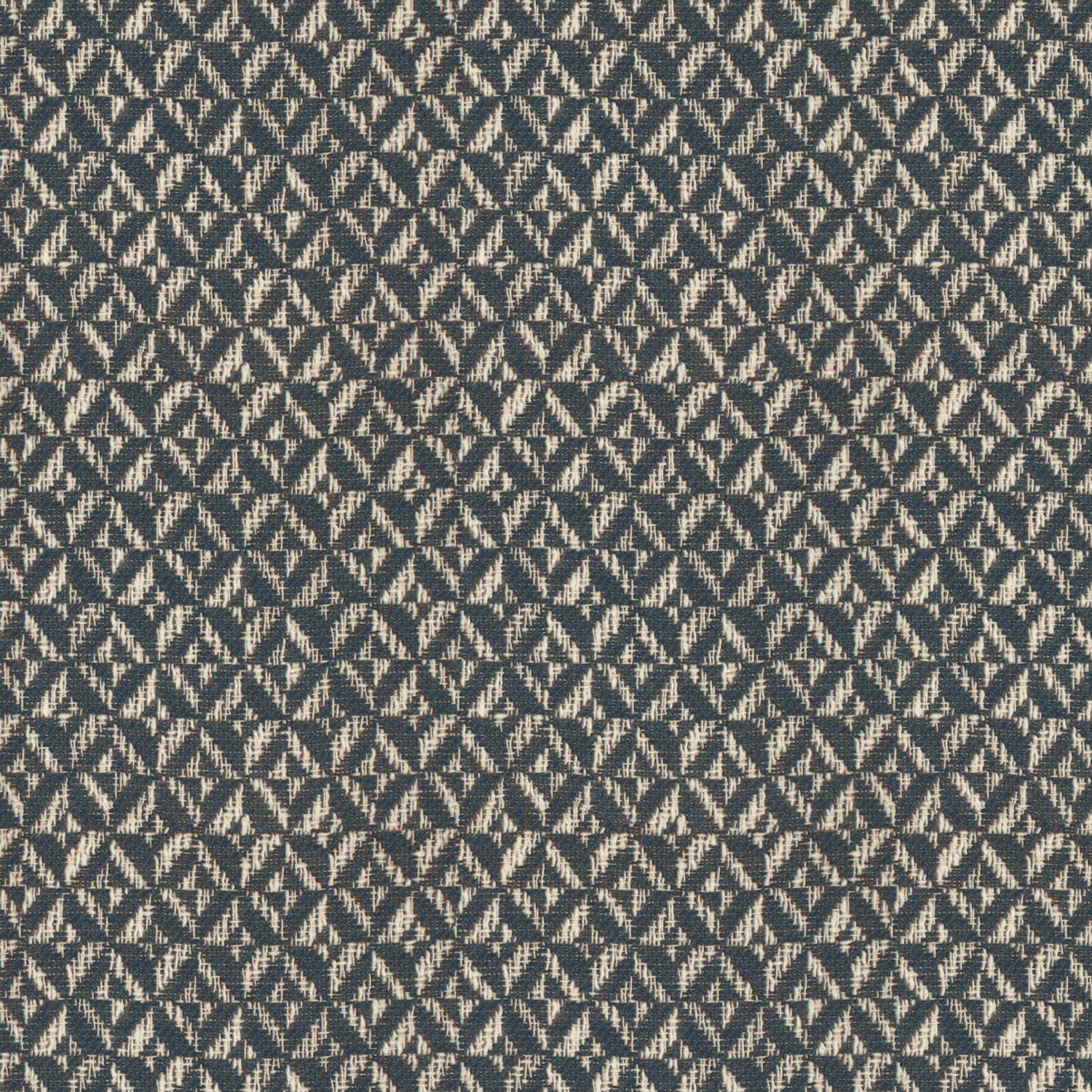 Marlborough Headboard Jina Indigo