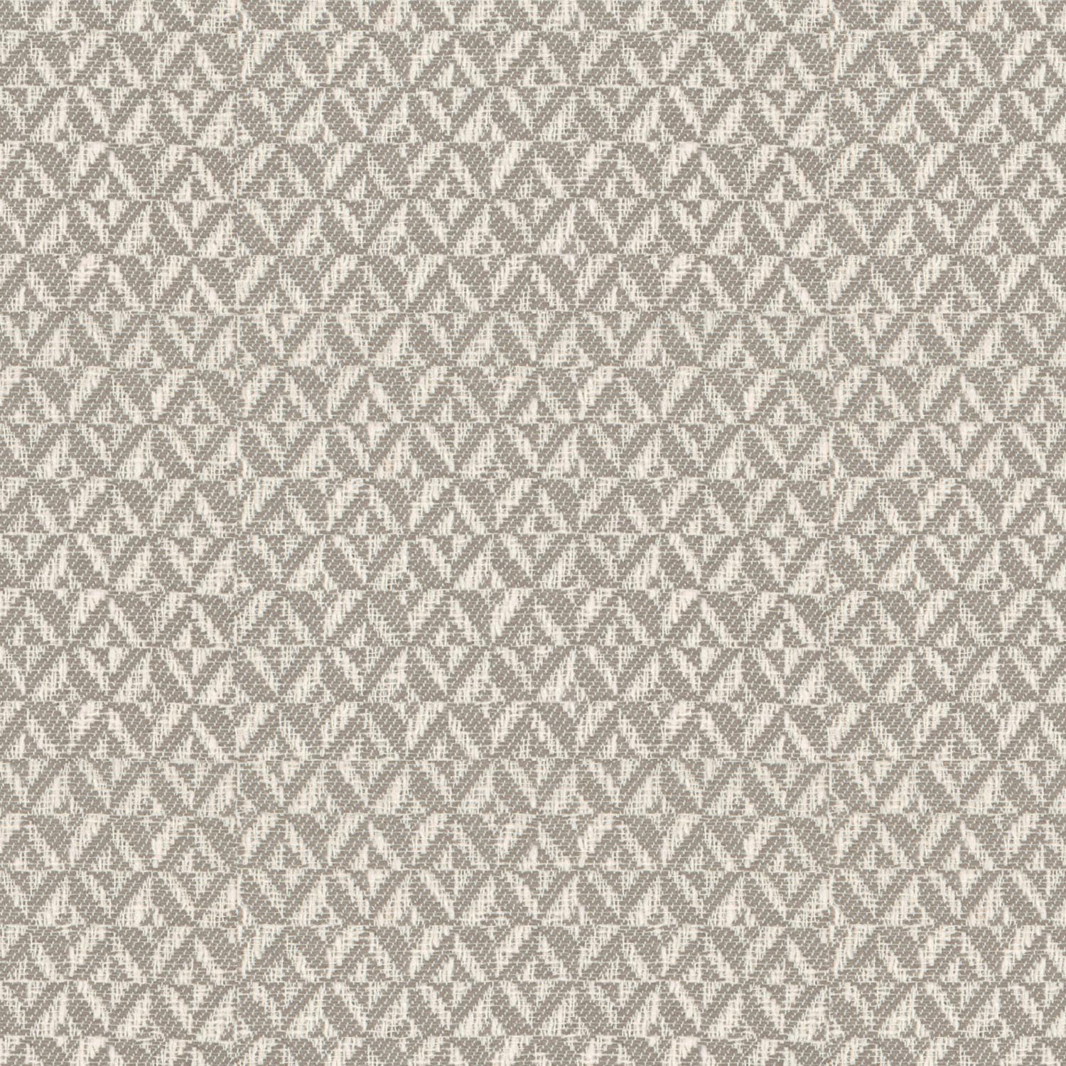 Marlborough Headboard Jina Natural