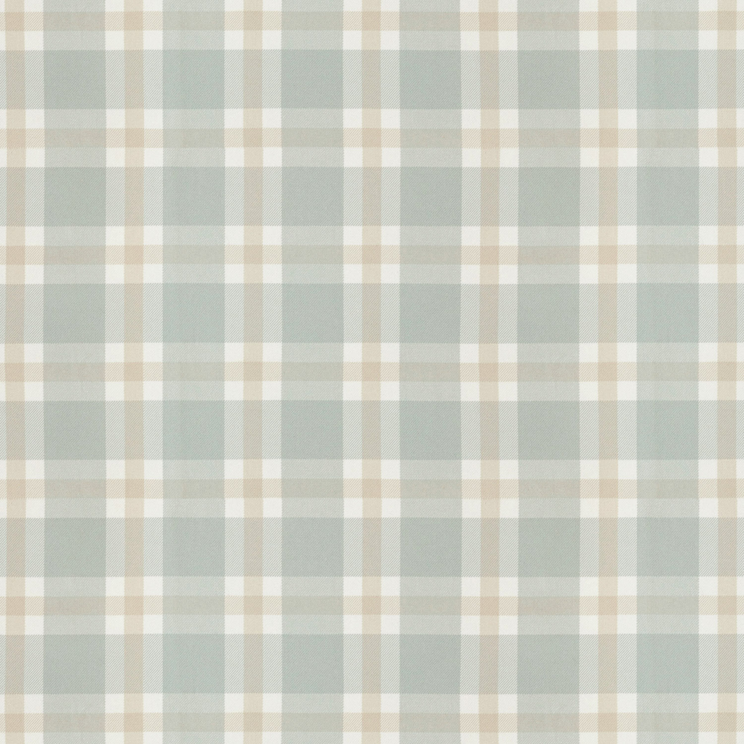 Painswick Headboard Kali Mineral