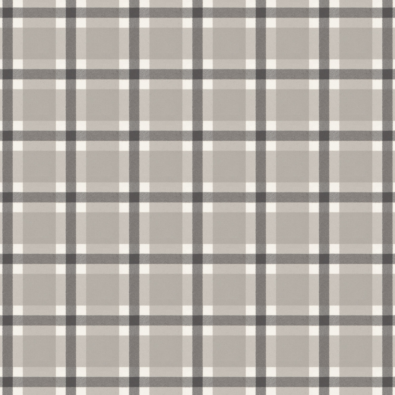 Marlborough Headboard Kali Smoke