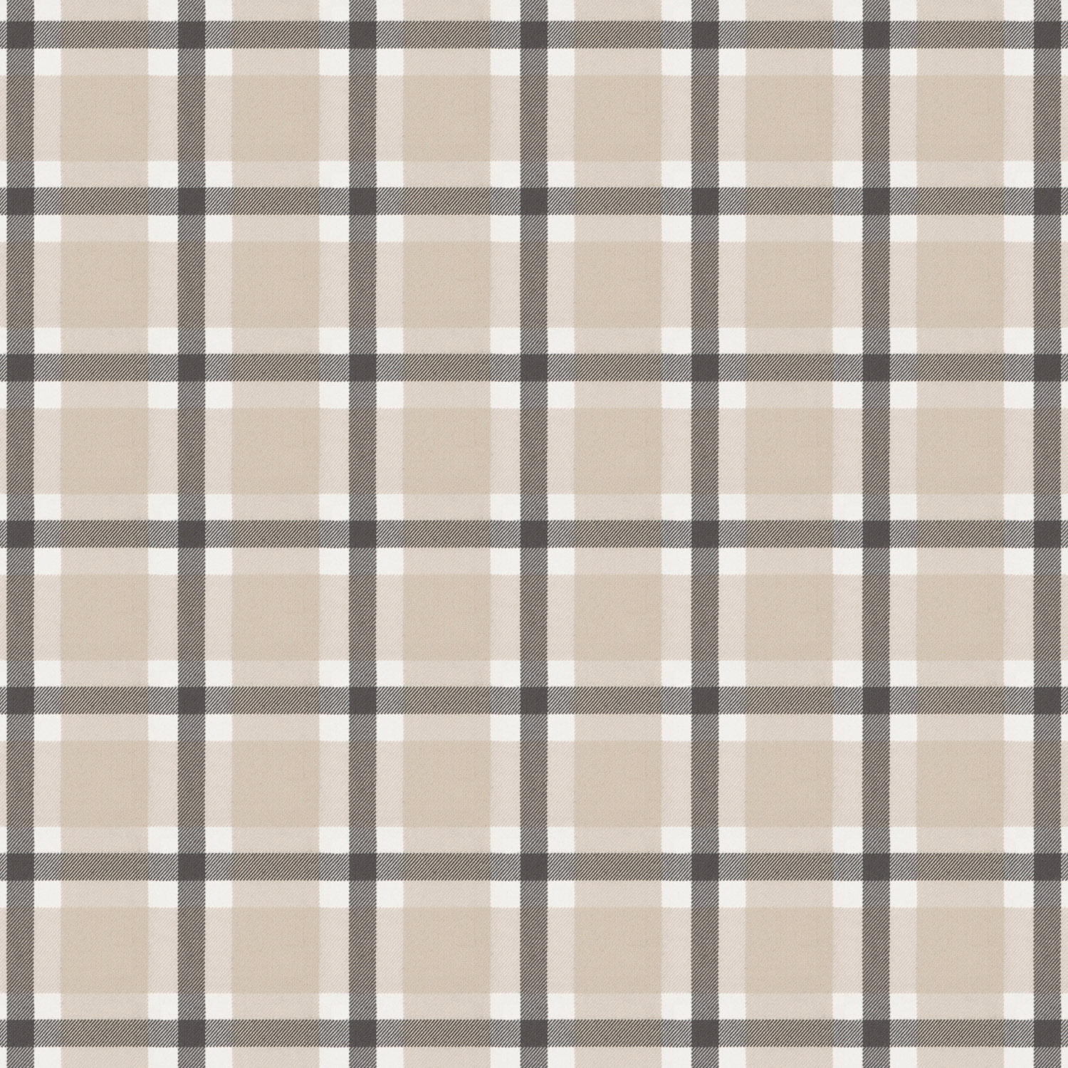 Marlborough Headboard Kali Stone