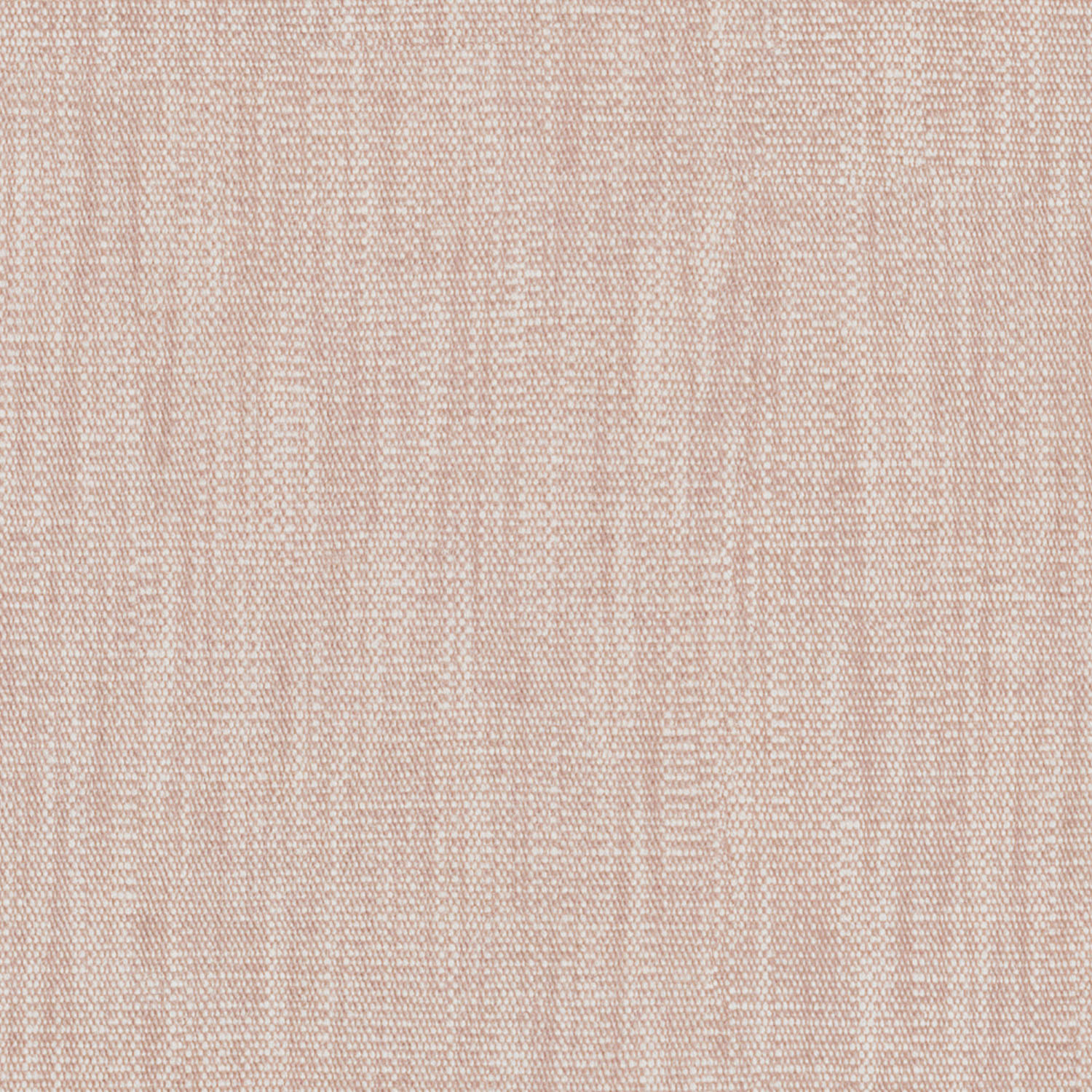 Izzie Headboard Kalinda Blush
