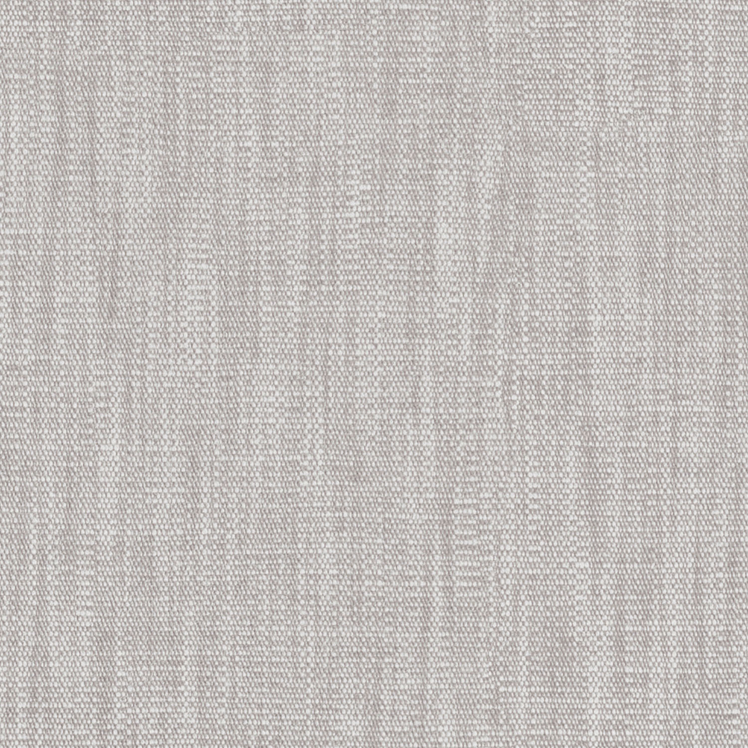 Bantry Headboard Kalinda Dove