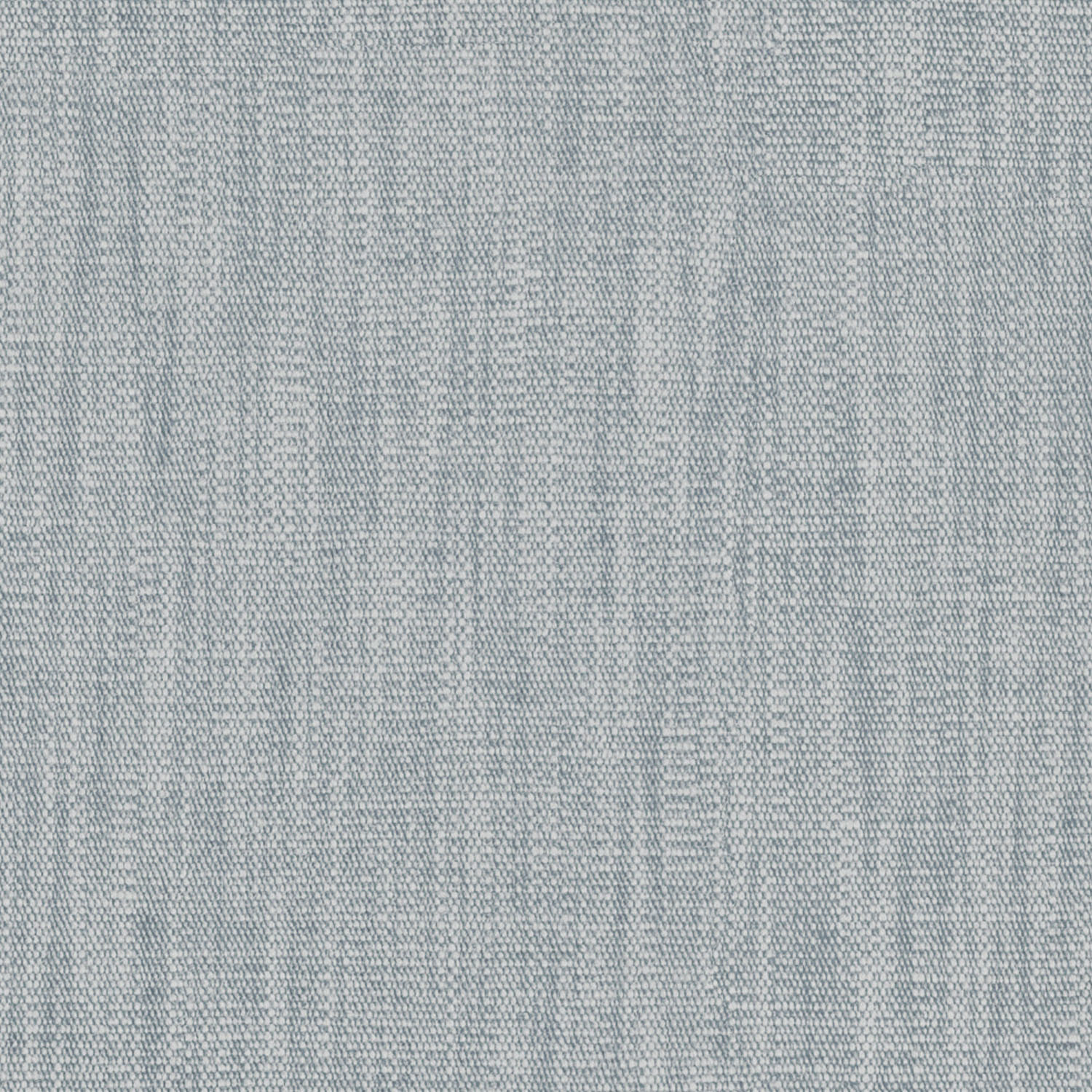 Bantry Headboard Kalinda Mineral