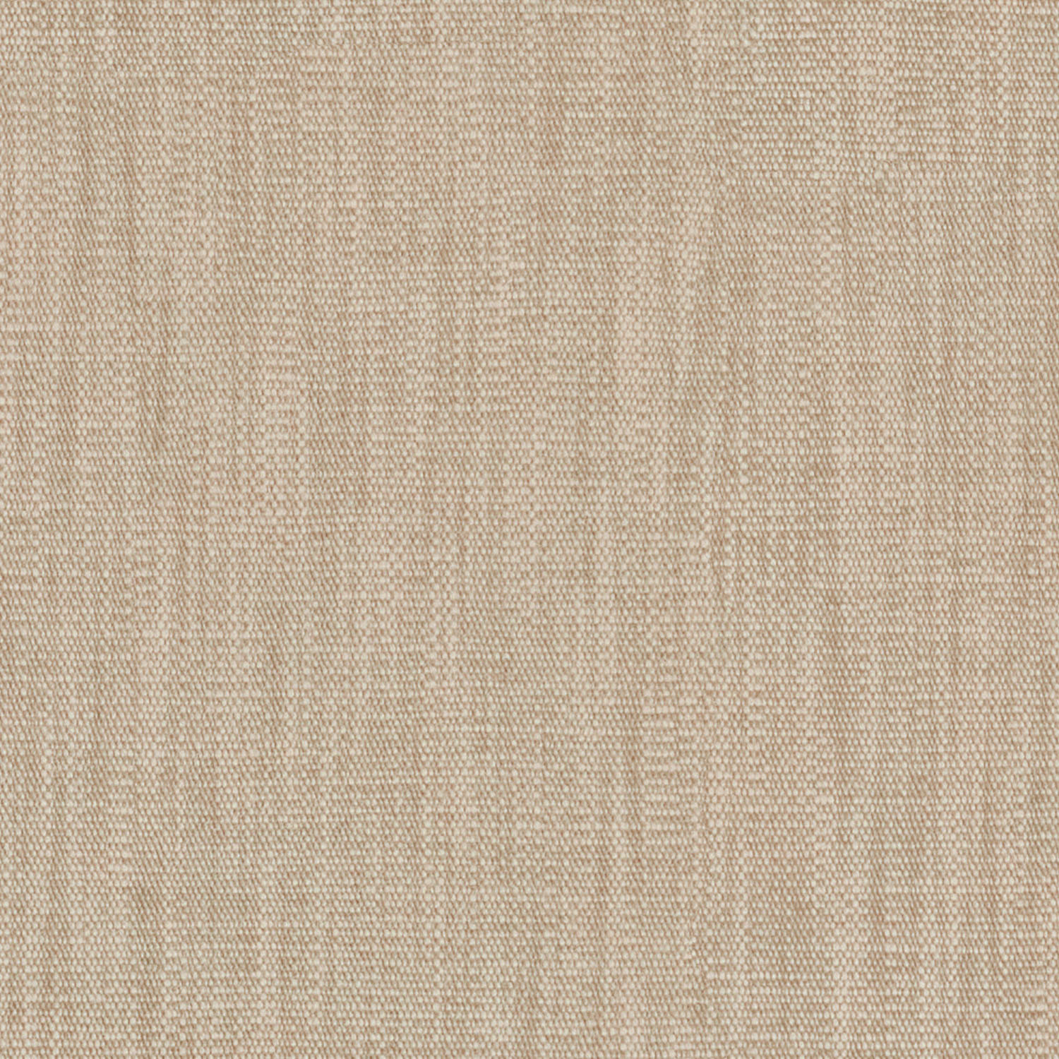 Painswick Headboard Kalinda Sand