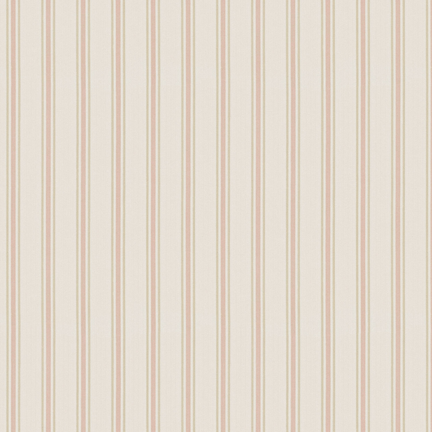 Izzie Headboard Malika Blush