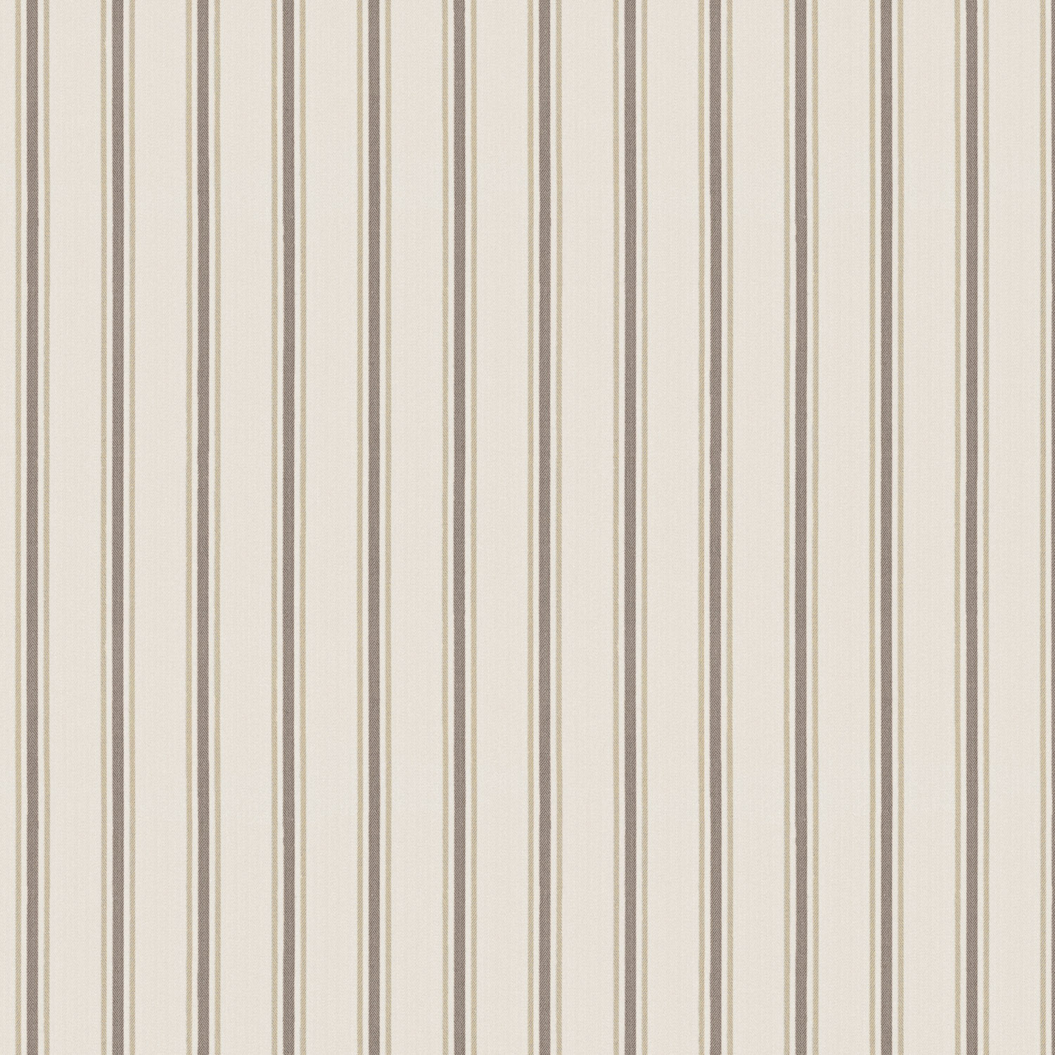 Bruton Headboard Malika Espresso