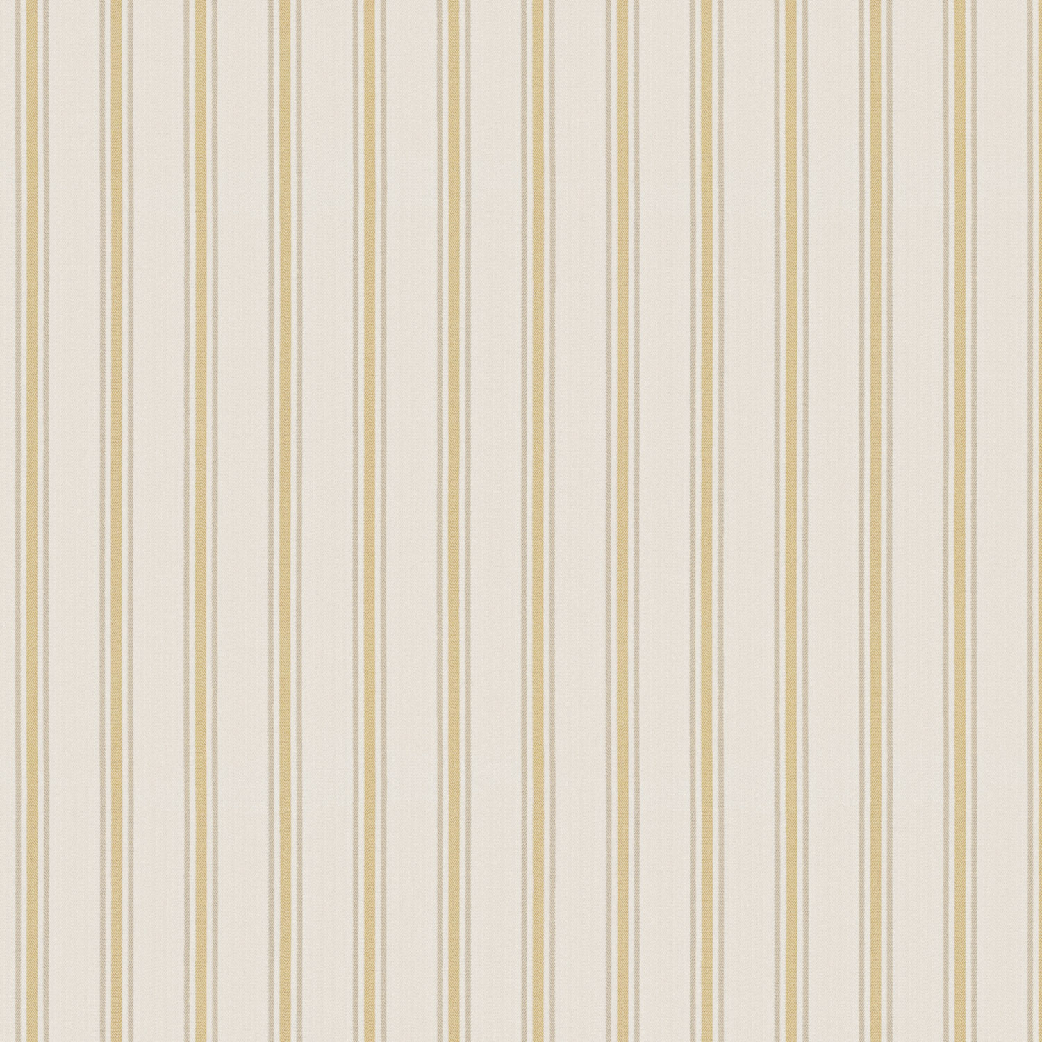 Izzie Headboard Malika Ochre