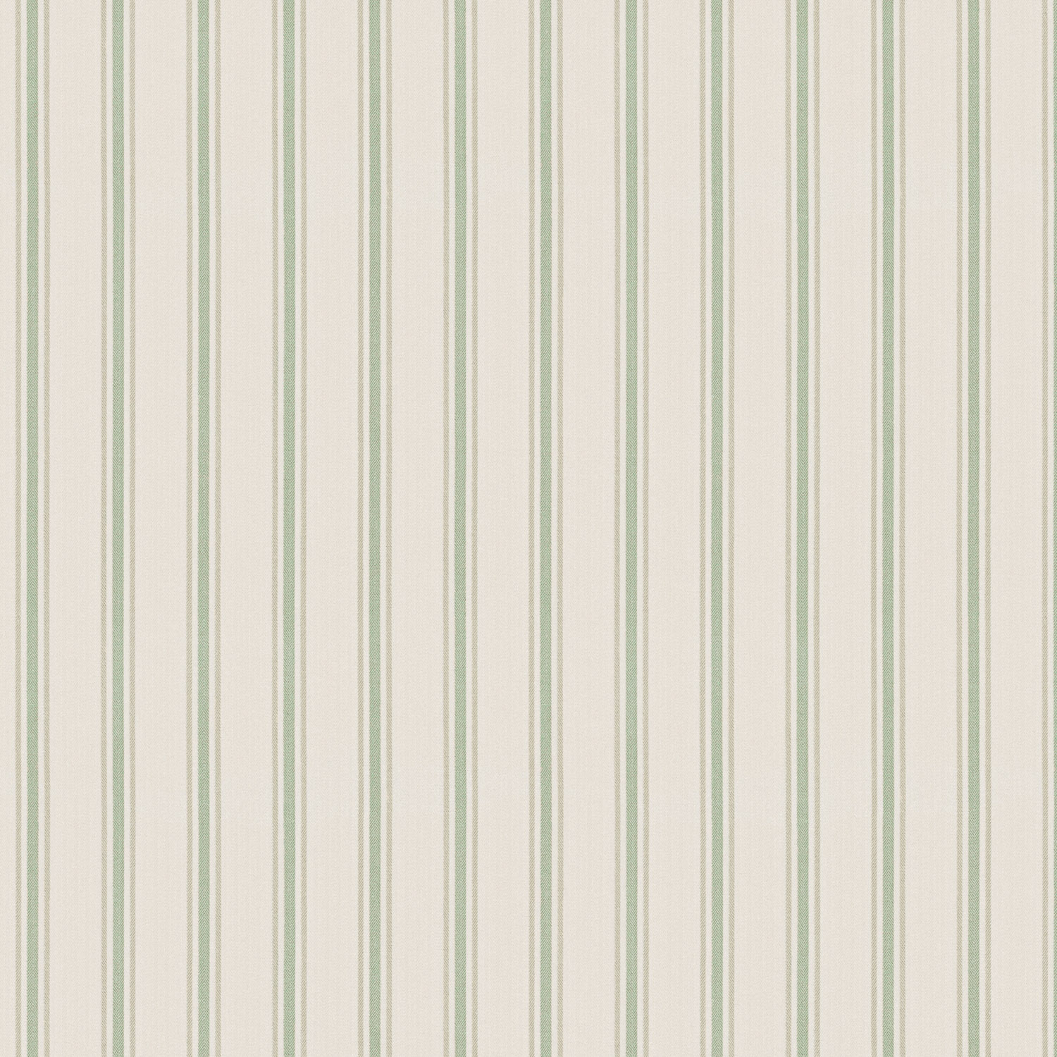 Painswick Headboard Malika Sage