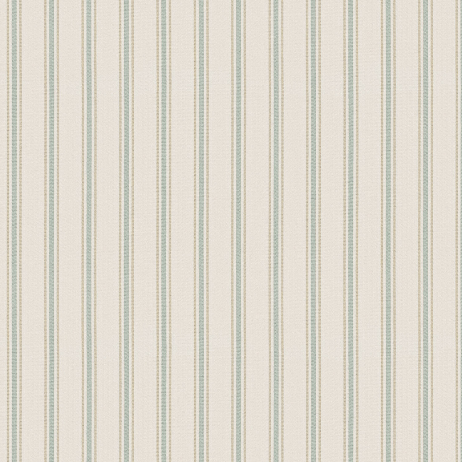 Marlborough Headboard Malika Sky