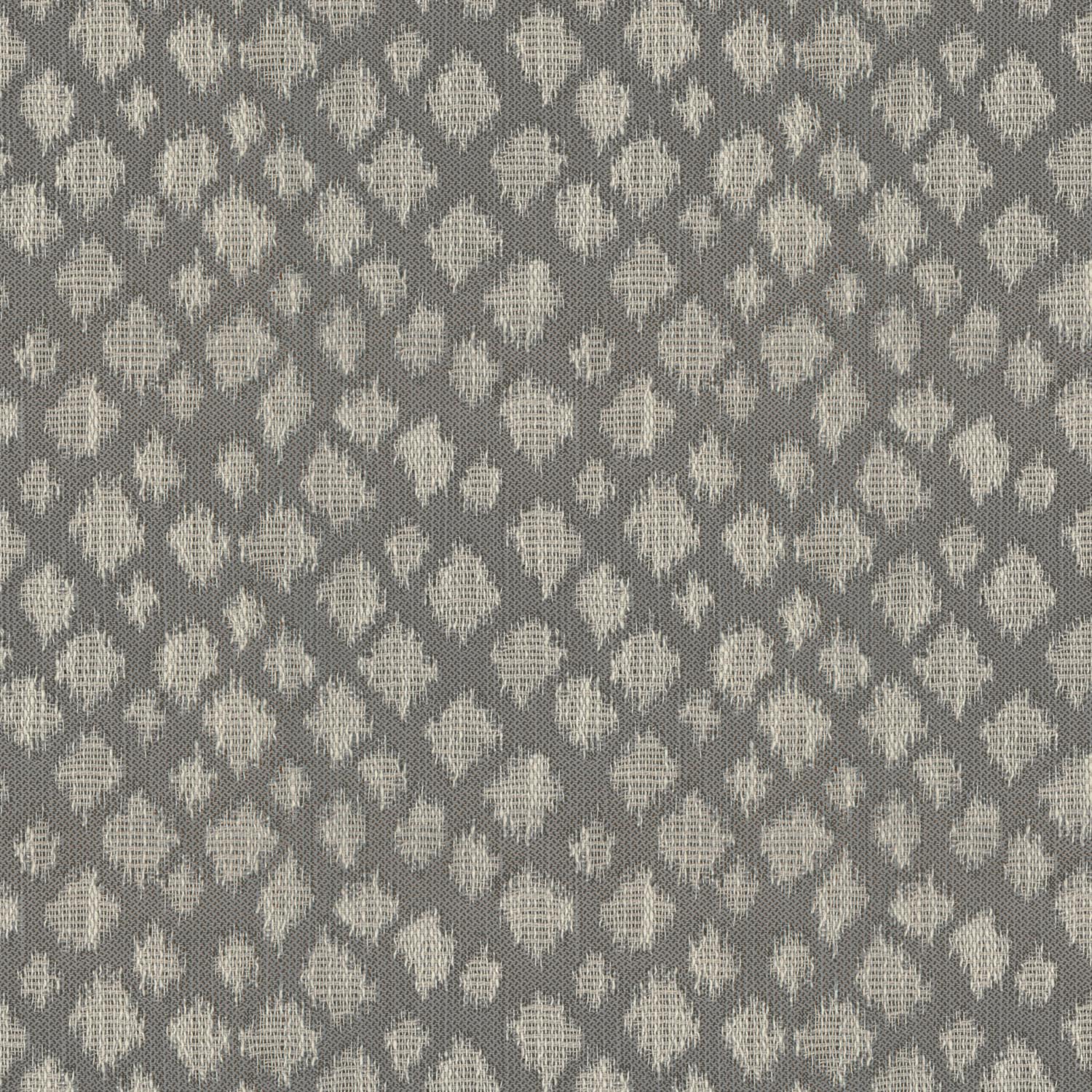 Kinsale Headboard Nia Charcoal