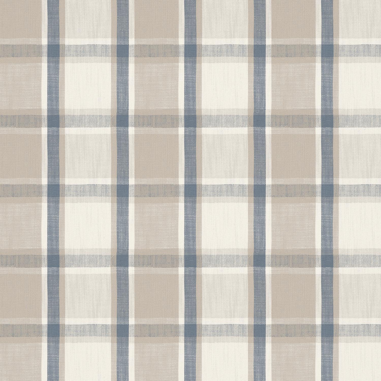 Marlborough Headboard Oba Denim