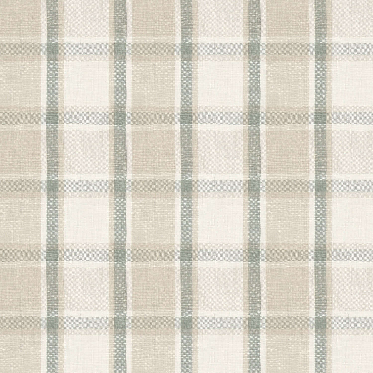 Izzie Headboard Oba Sage