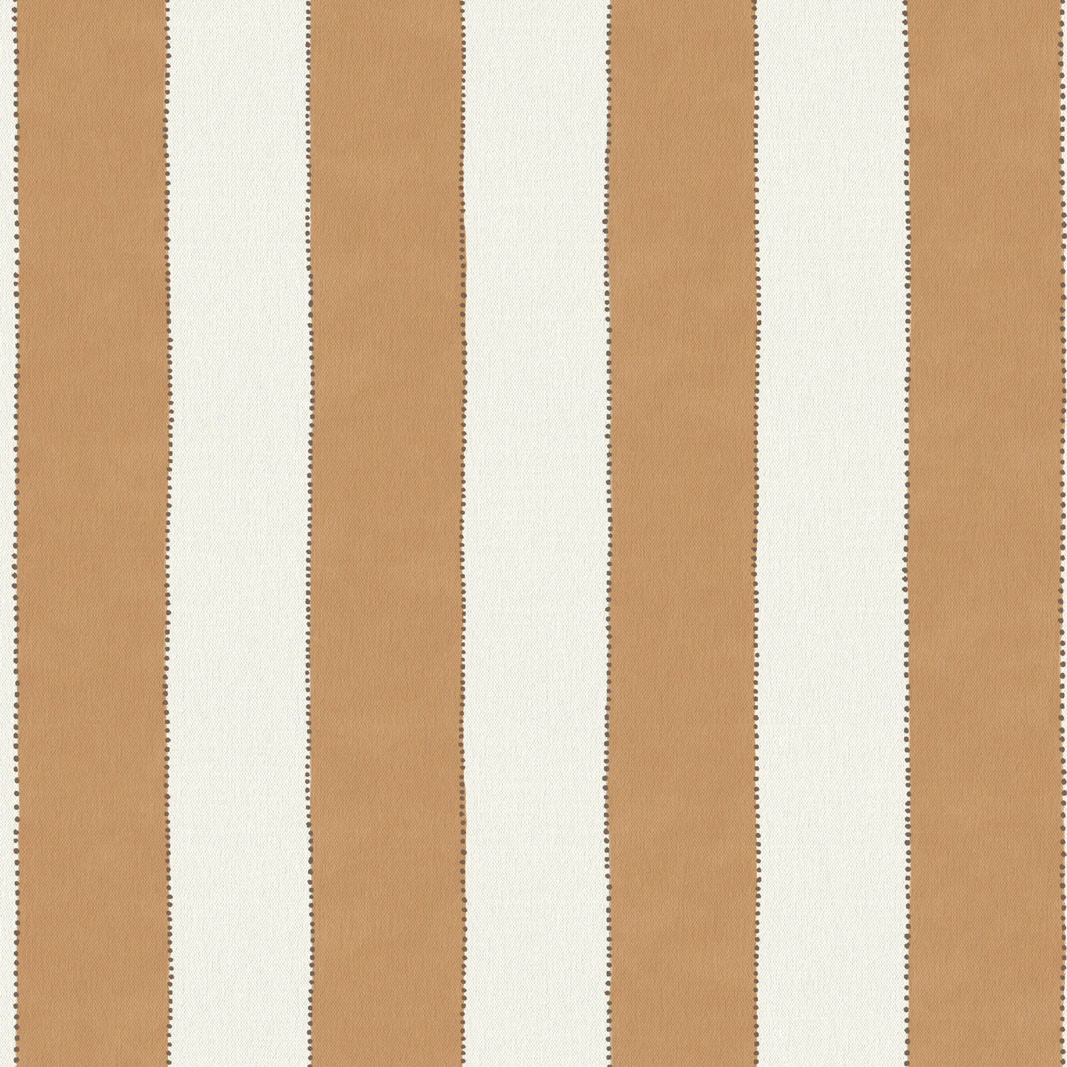 Rama Almond Roman Blind