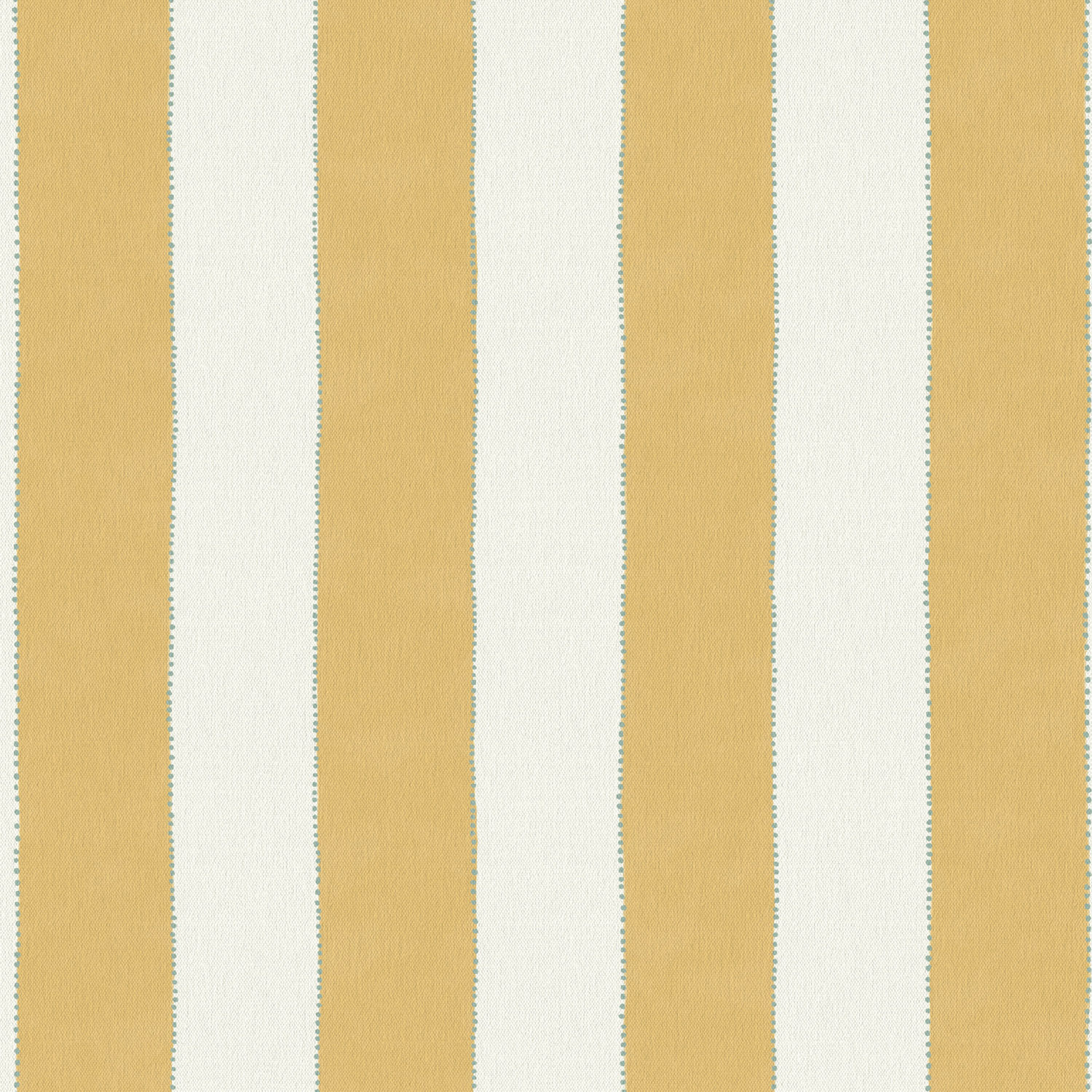 Rama Honey Roman Blind