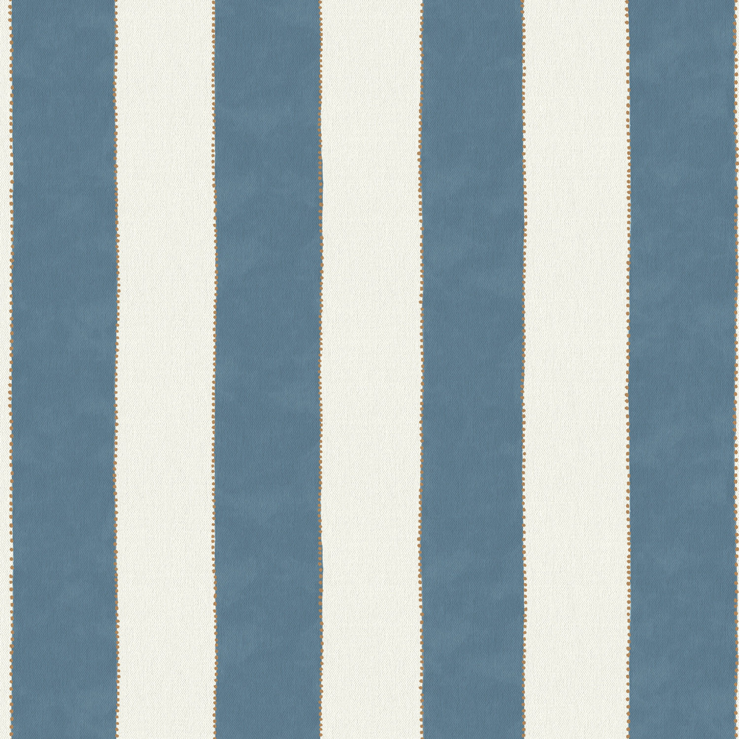 Rama Indigo Roman Blind