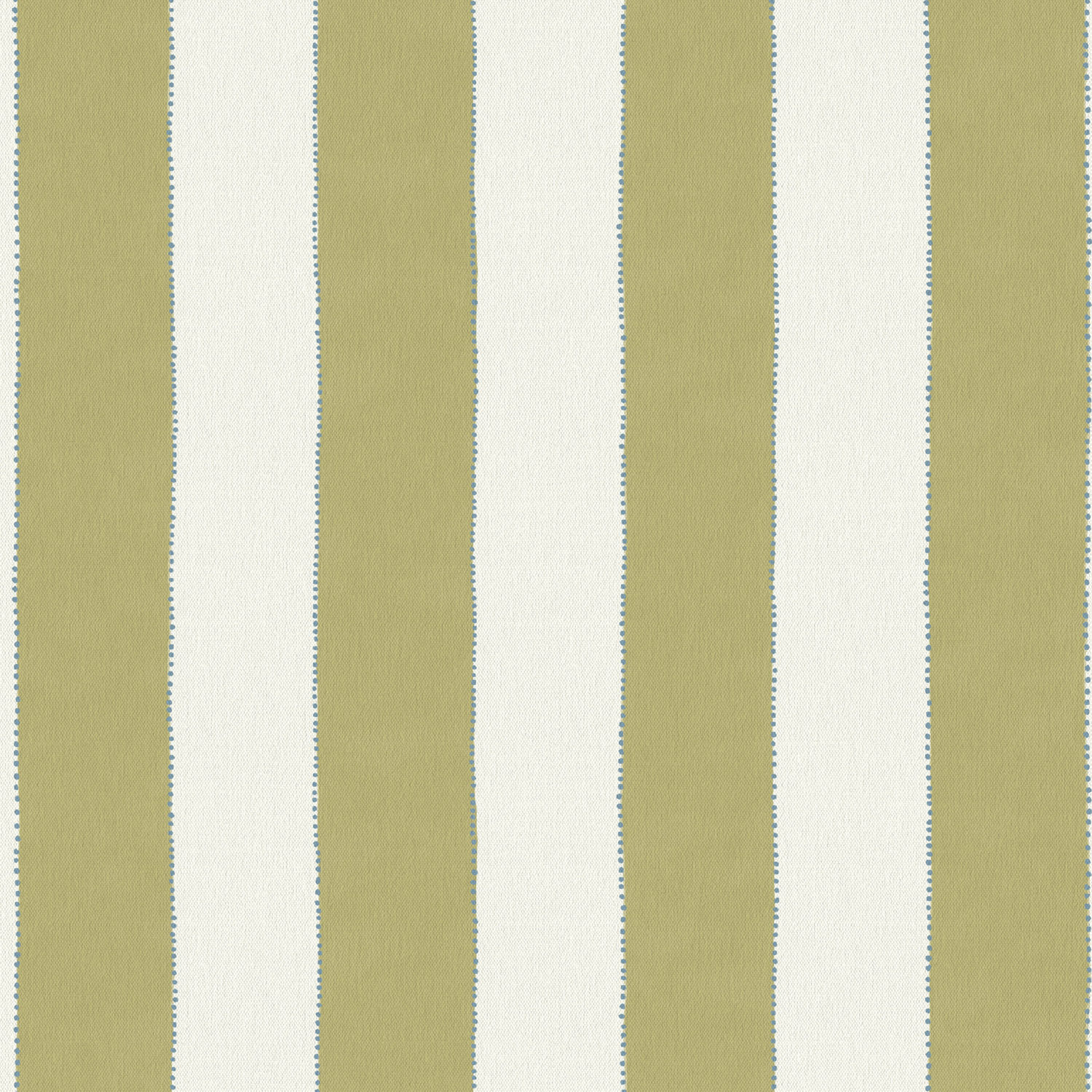 Rama Olive Roman Blind