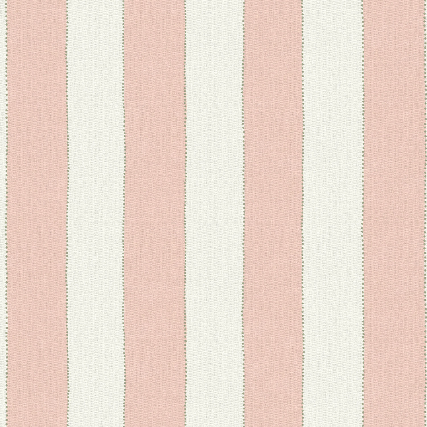 Rama Rose Printed Cotton Fabric