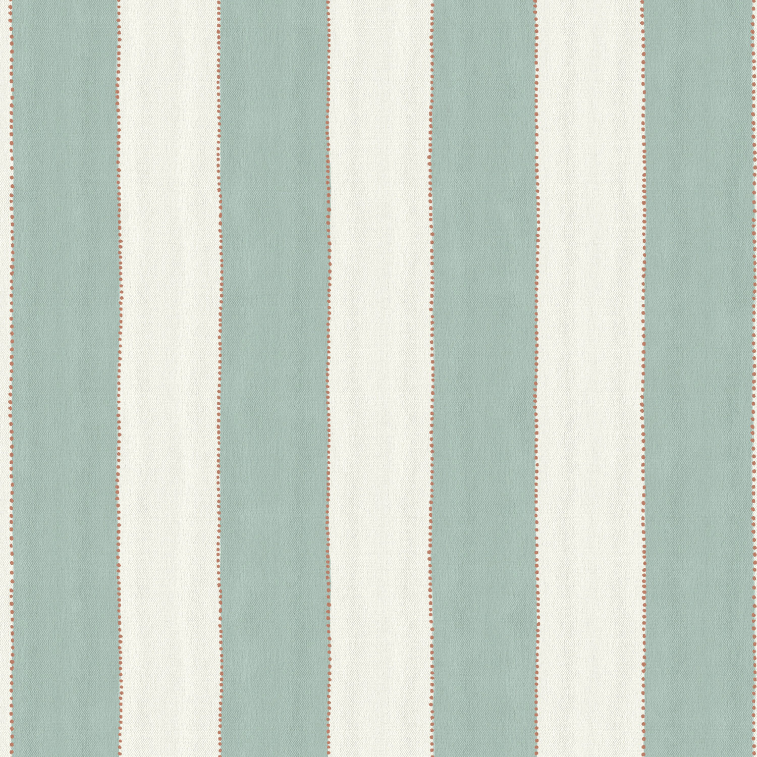 Rama Surf Roman Blind