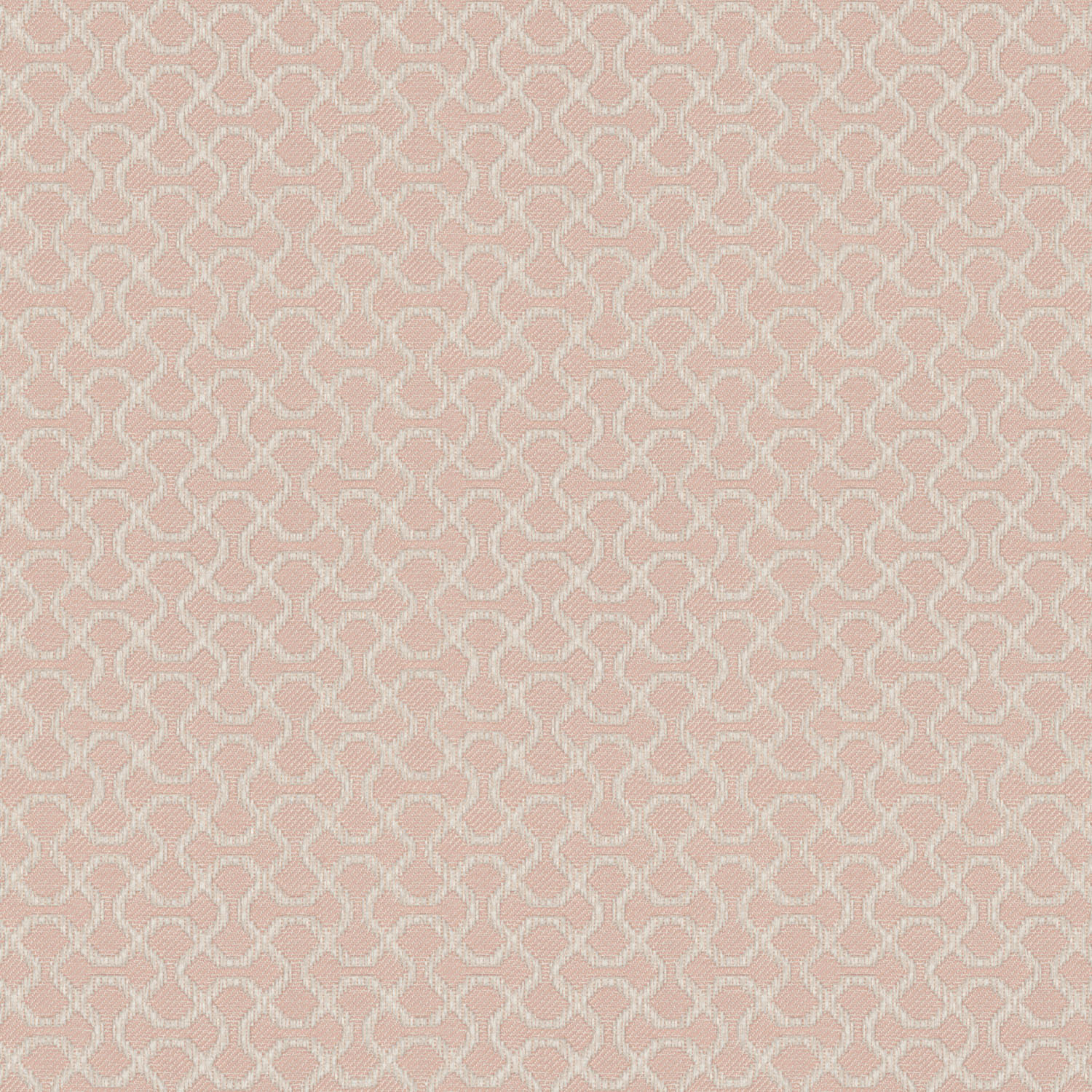 Kinsale Headboard Sabra Blush