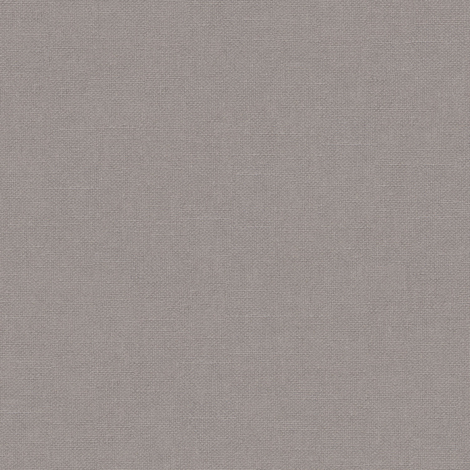 Izzie Headboard Shani Flint