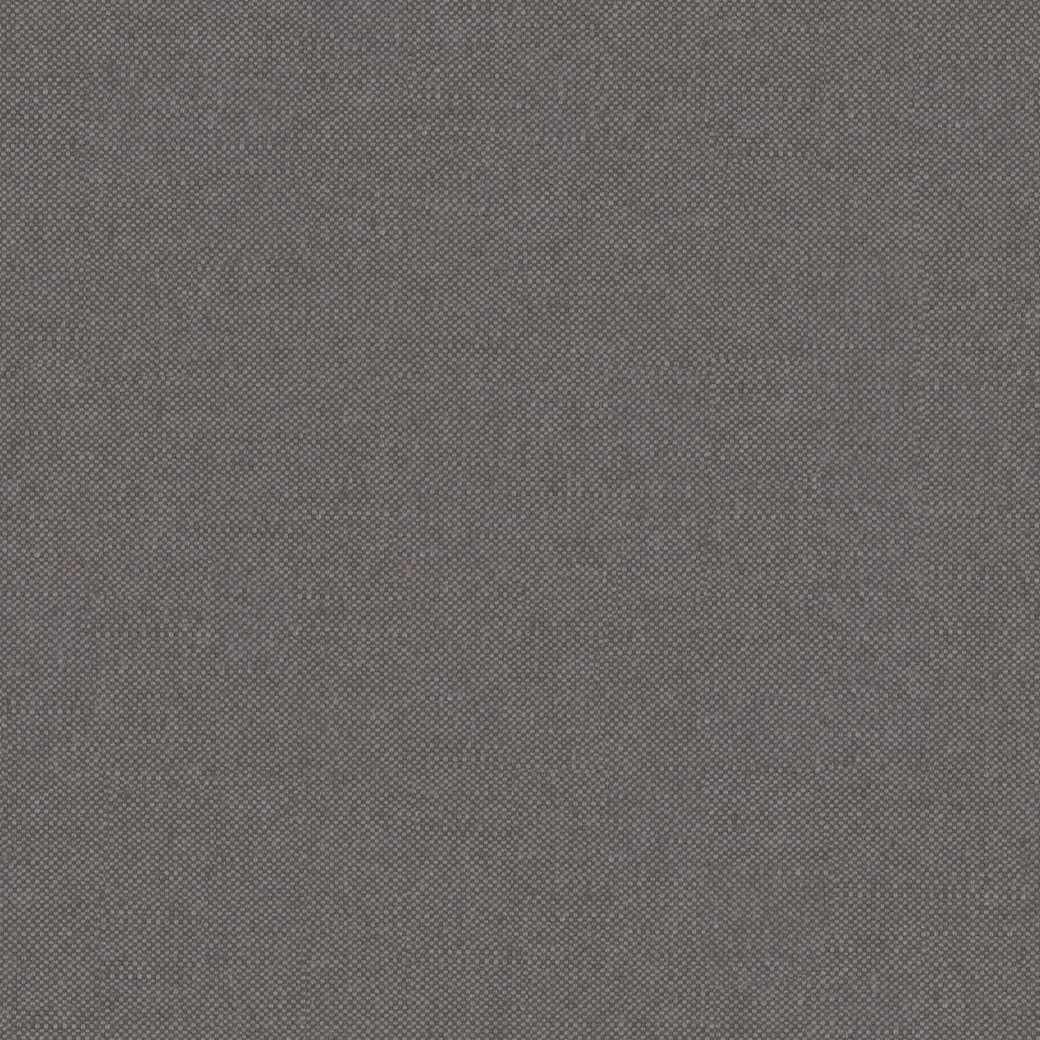 Monterey Footstool Shani Granite