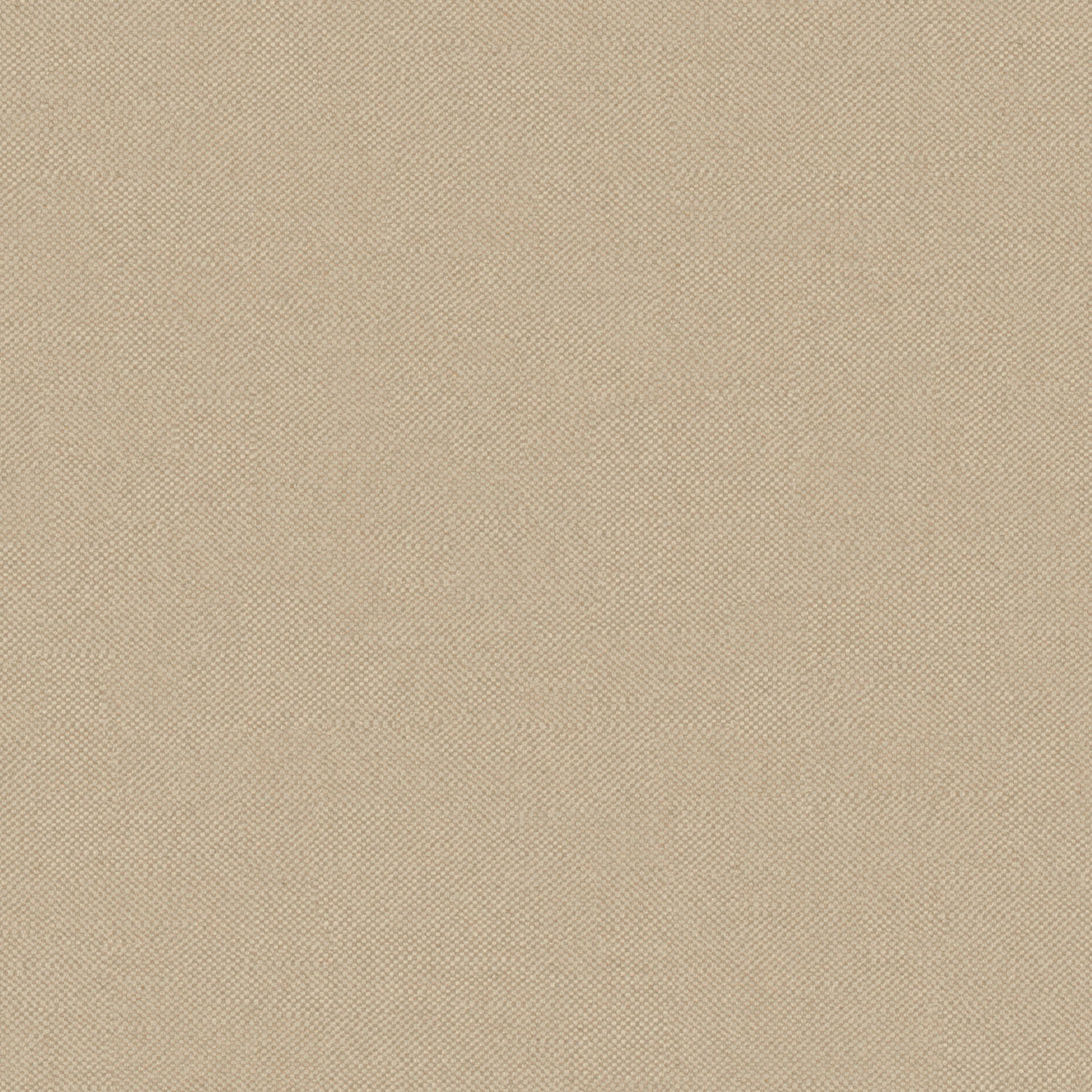 Monterey Footstool Shani Sand