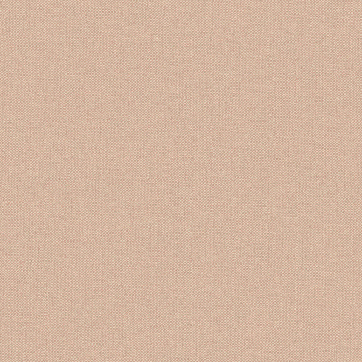 Kinsale Headboard Shani Shell