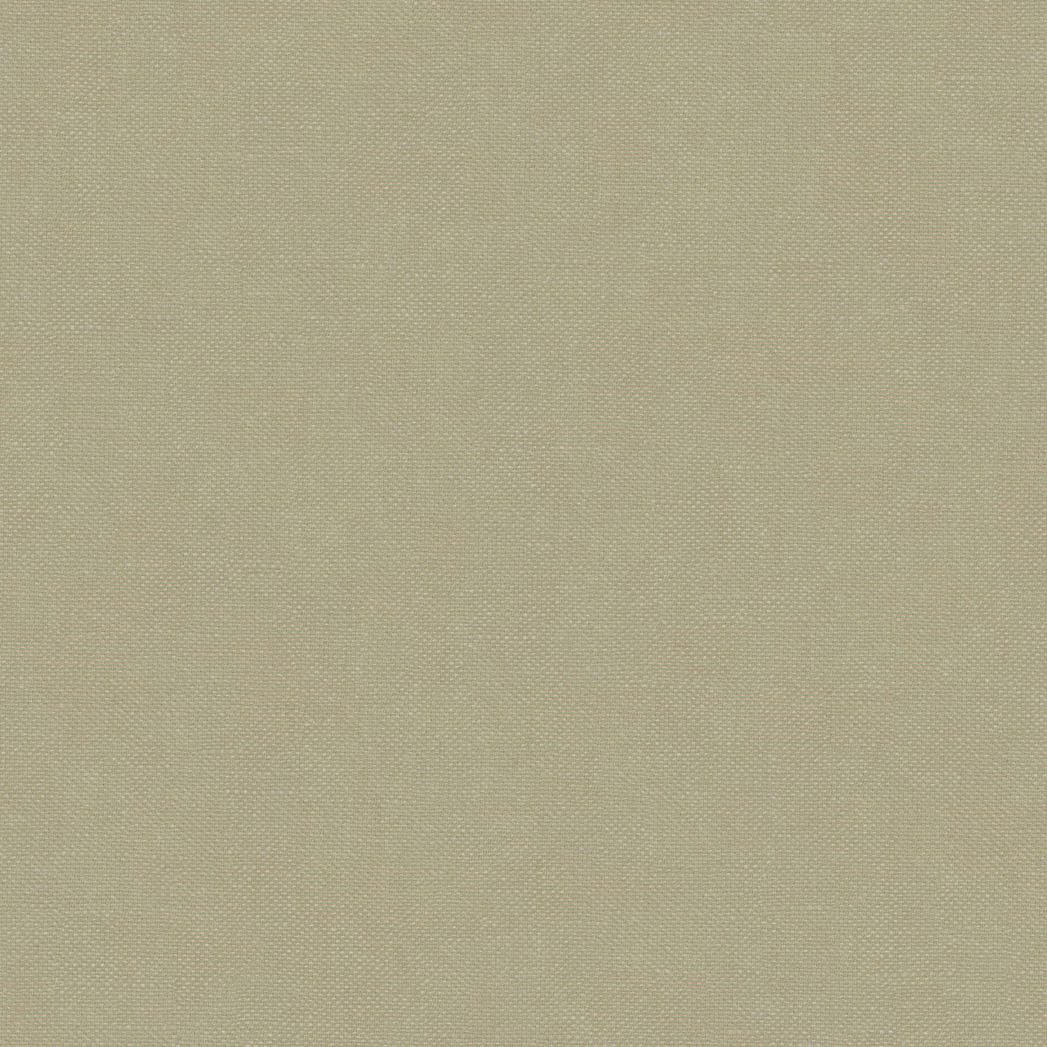 Monterey Footstool Shani Willow