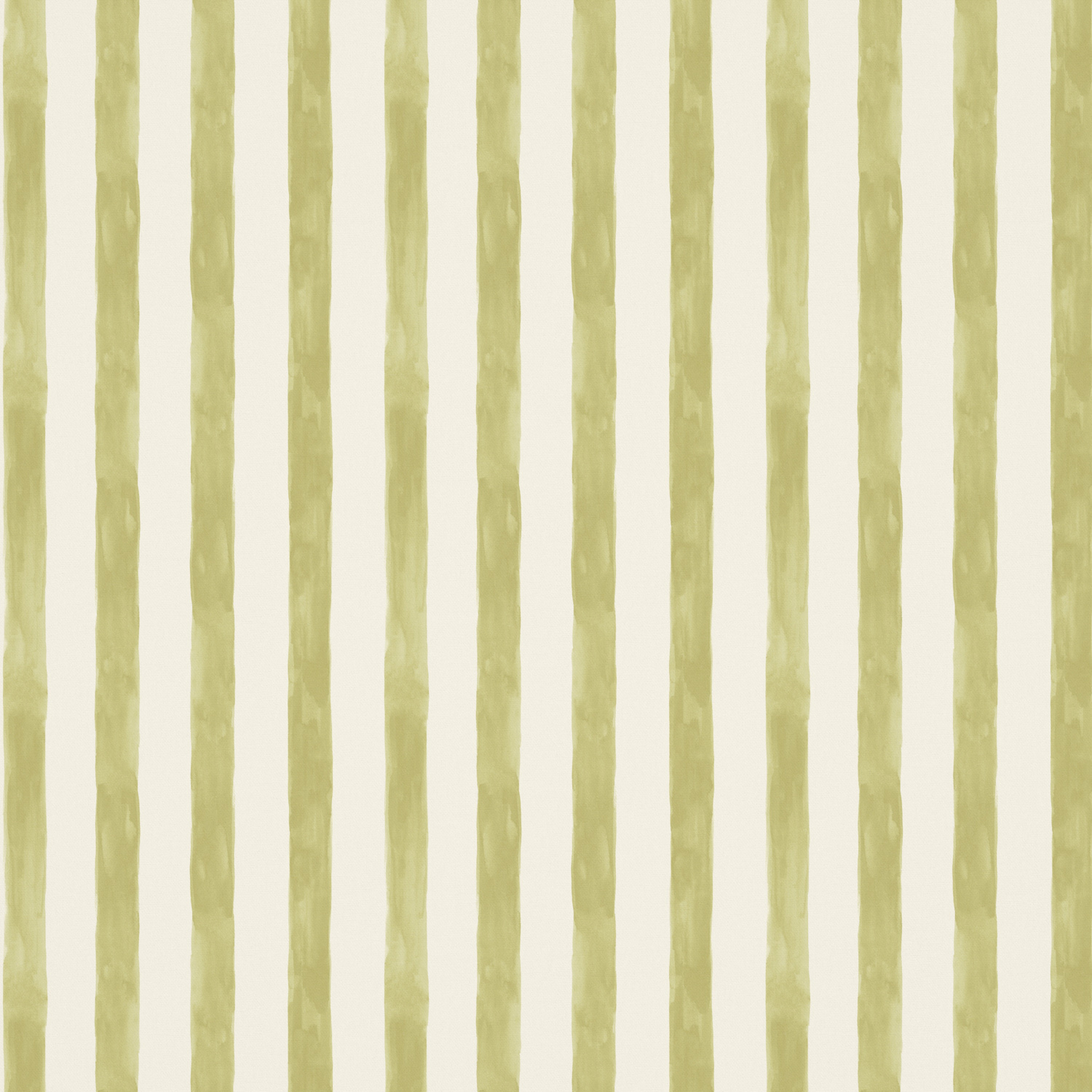 Izzie Headboard Tassa Petite Asparagus