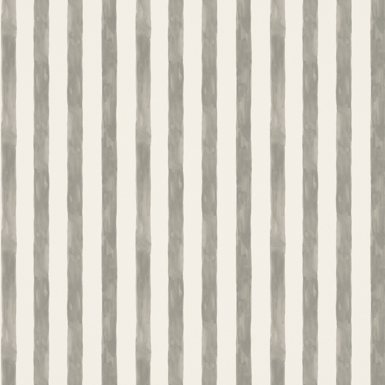 Painswick Headboard Tassa Petite Fog